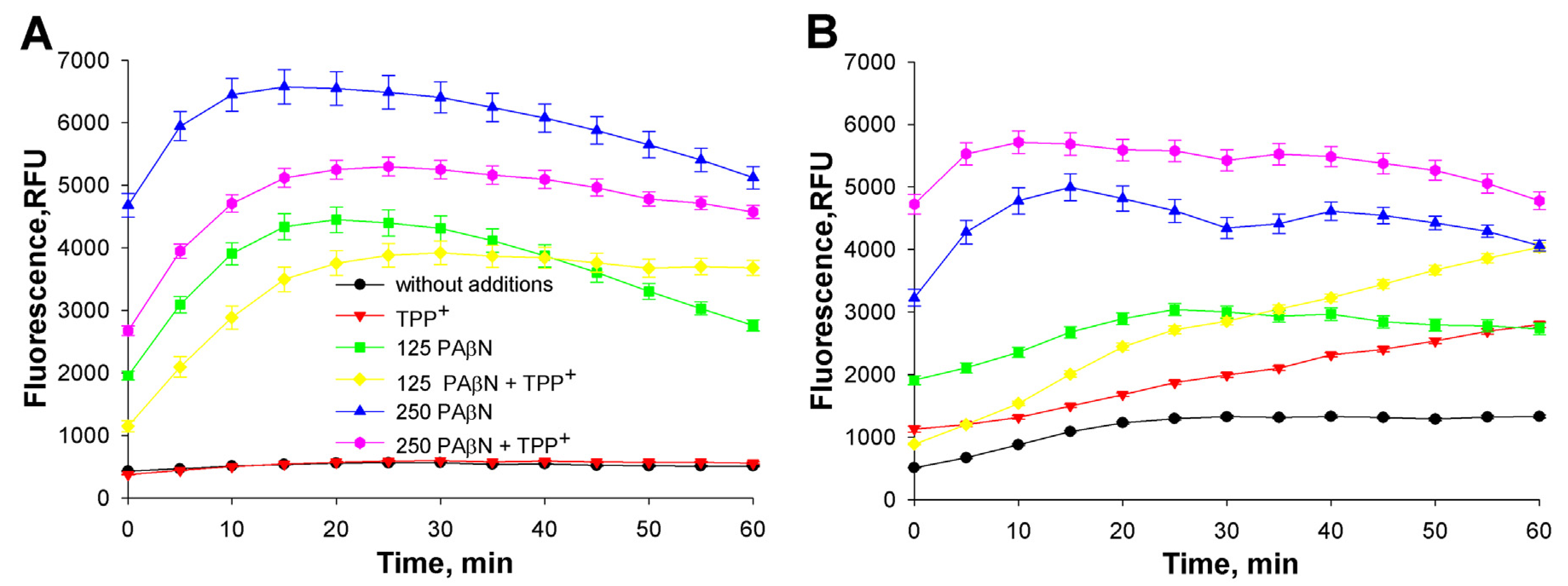 Medicina 53 00122 g003