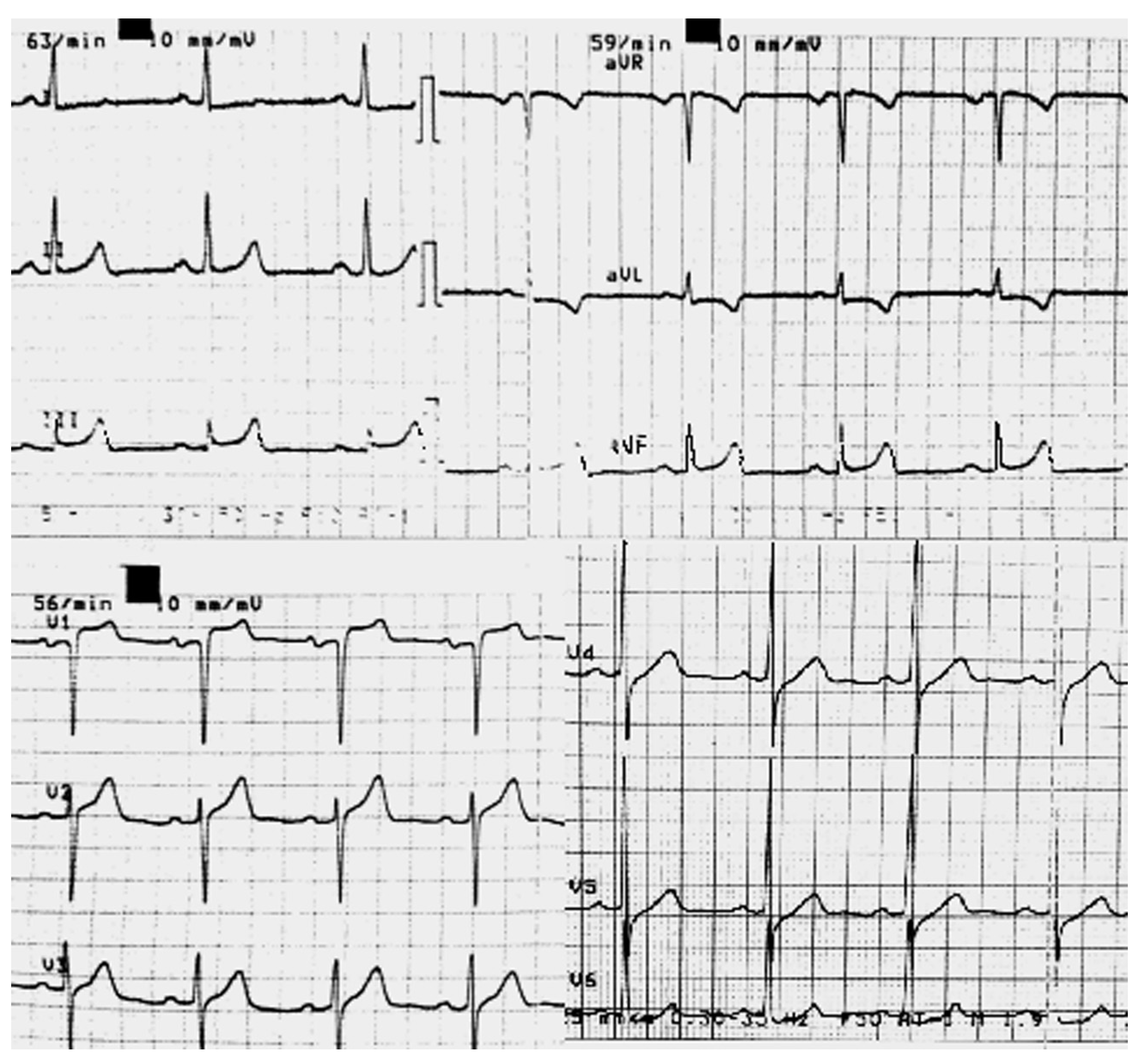 Medicina 53 00211 g001