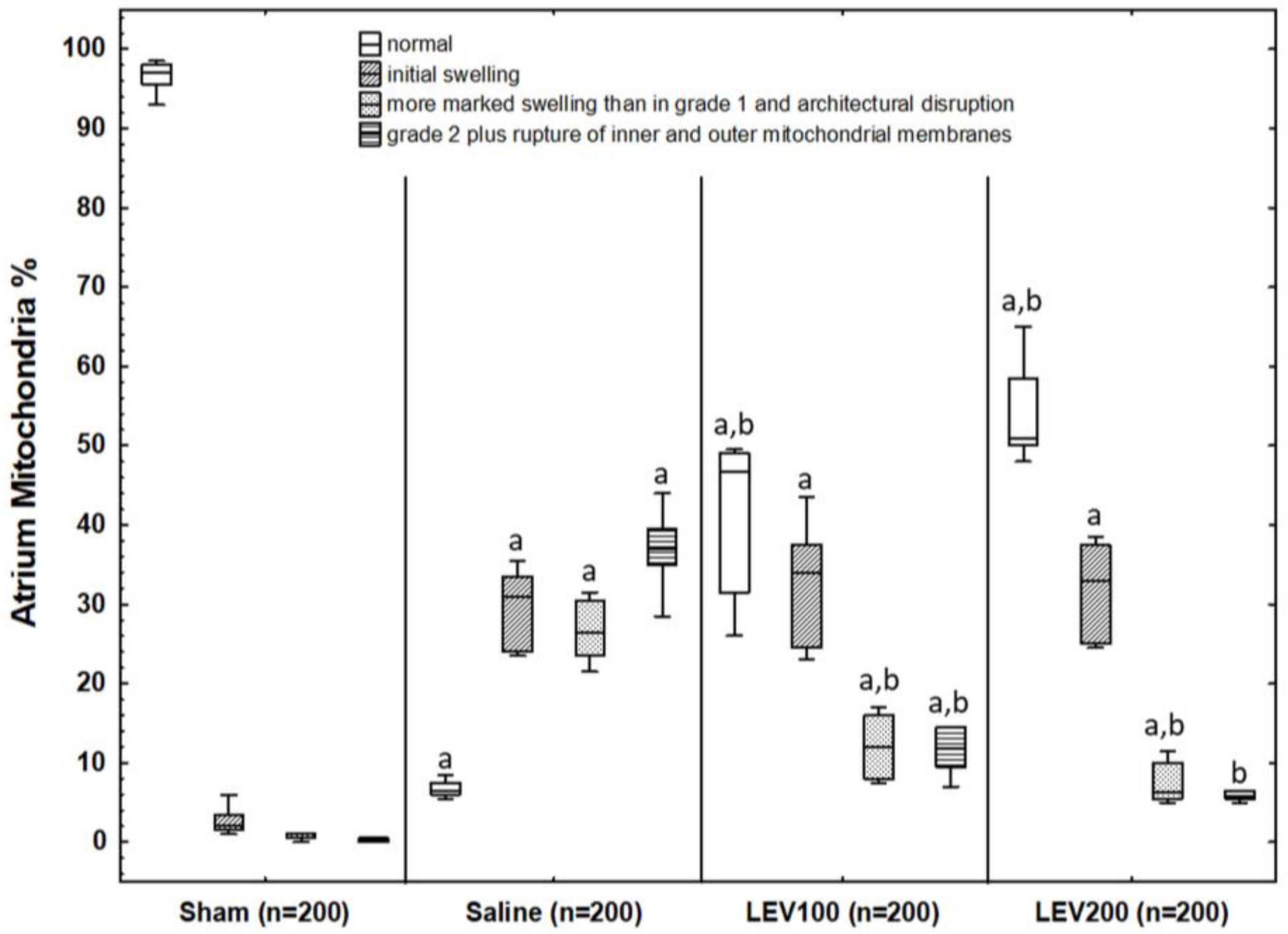 Medicina 54 00012 g003 Medicina 54 00012 g003