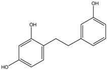 Medicina 54 00035 i011 Medicina 54 00035 i011