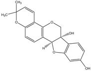 Medicina 54 00035 i029 Medicina 54 00035 i029