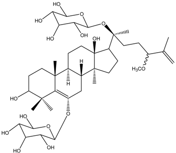 Medicina 54 00035 i037 Medicina 54 00035 i037