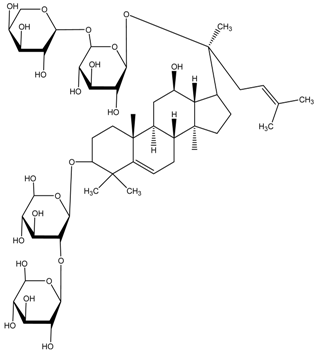 Medicina 54 00035 i039 Medicina 54 00035 i039