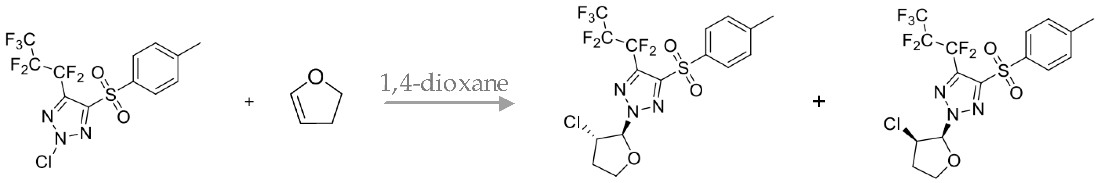 Medicina 54 00081 g001 Medicina 54 00081 g001