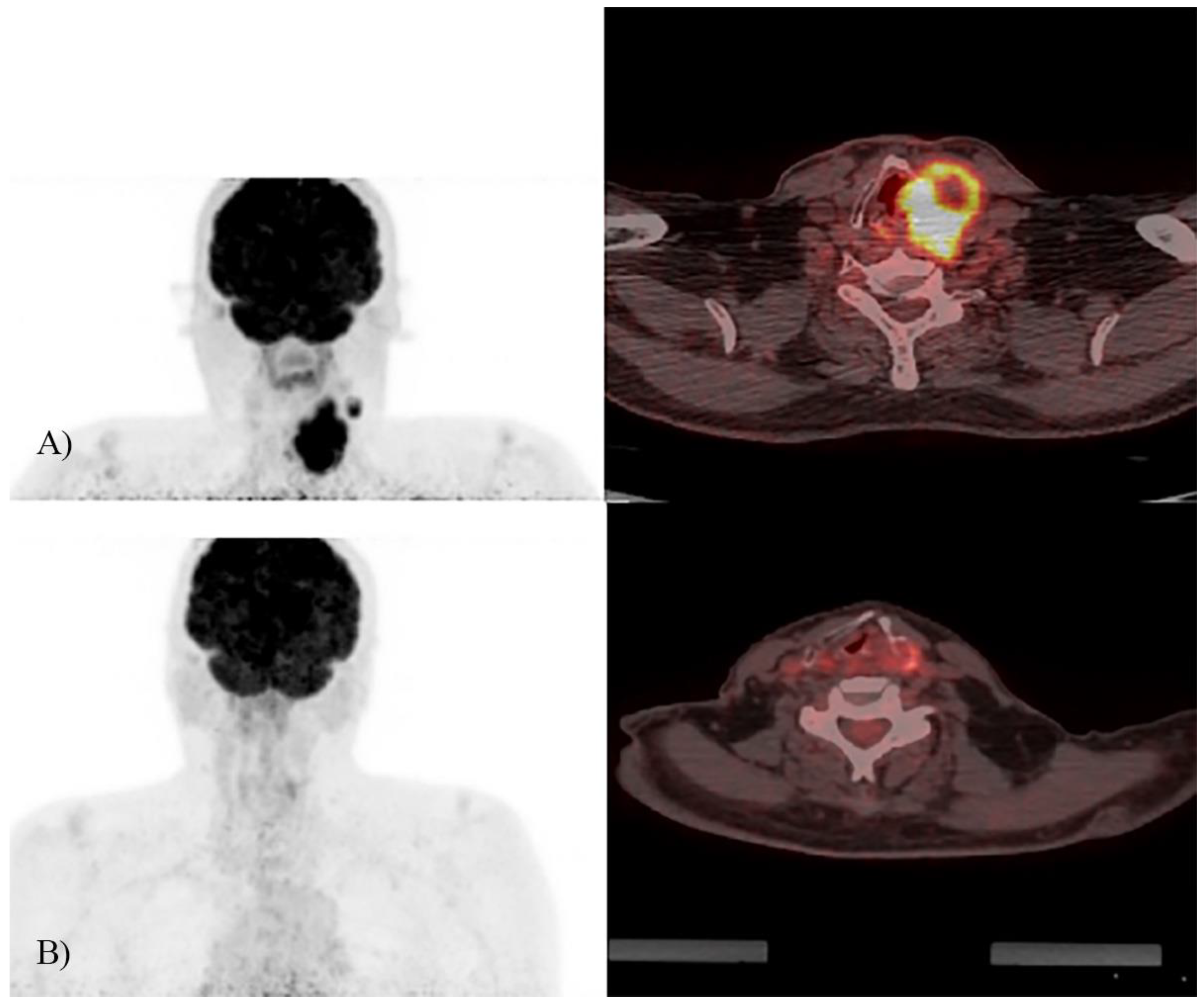 Medicina 54 00107 g002