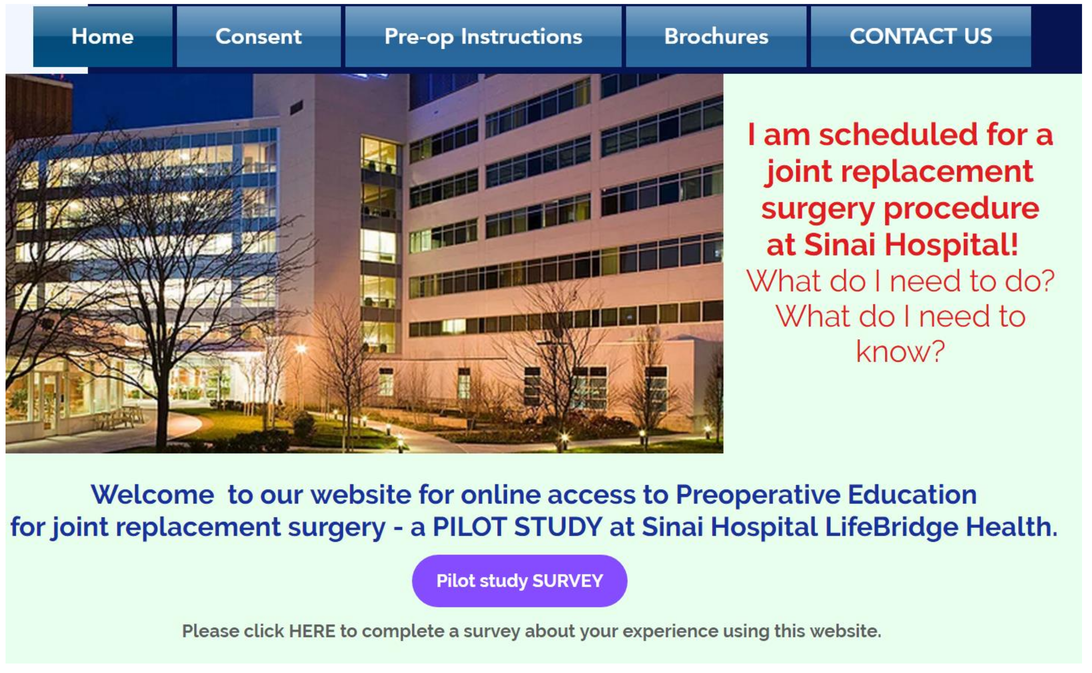 Medicina 55 00032 g001