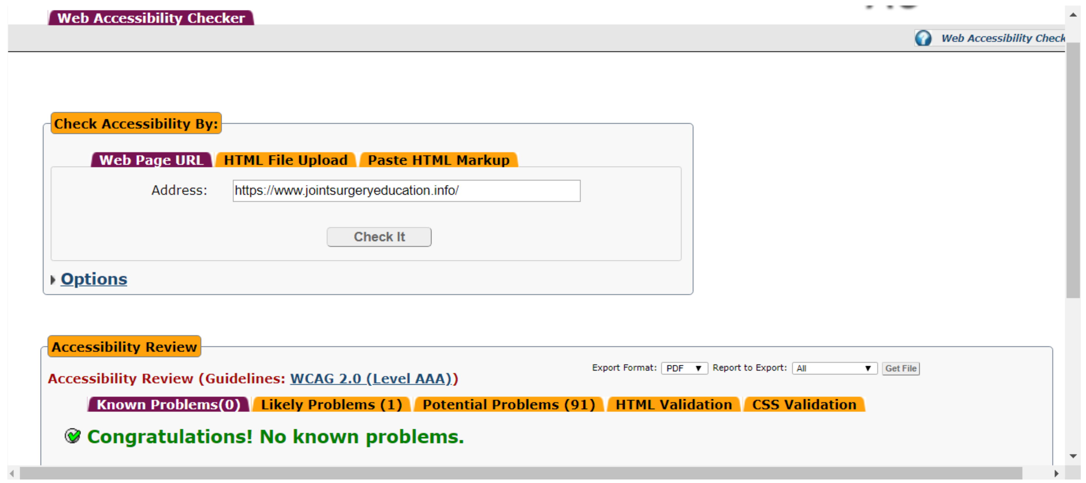 Medicina 55 00032 g003