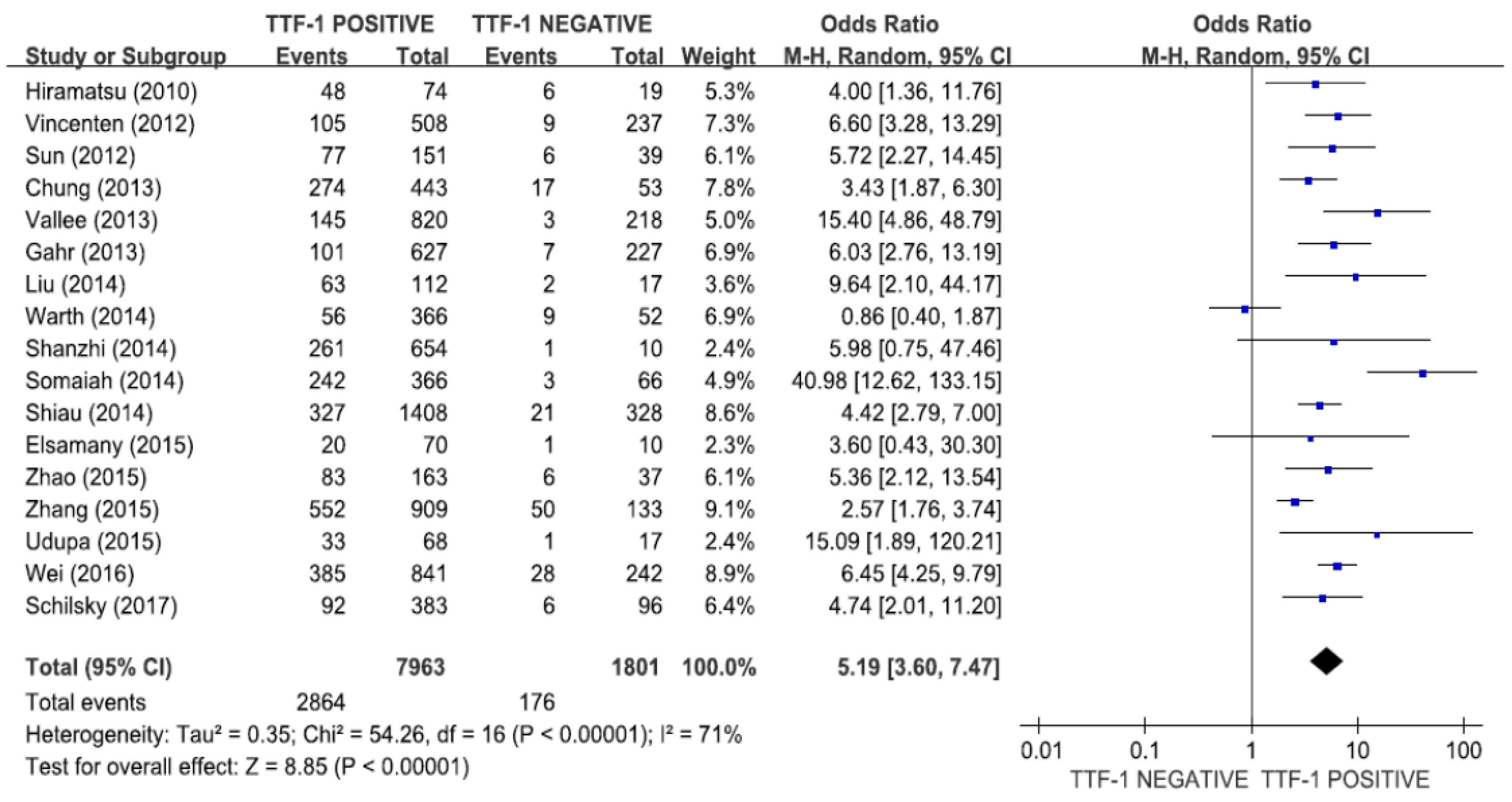 Medicina 55 00041 g002