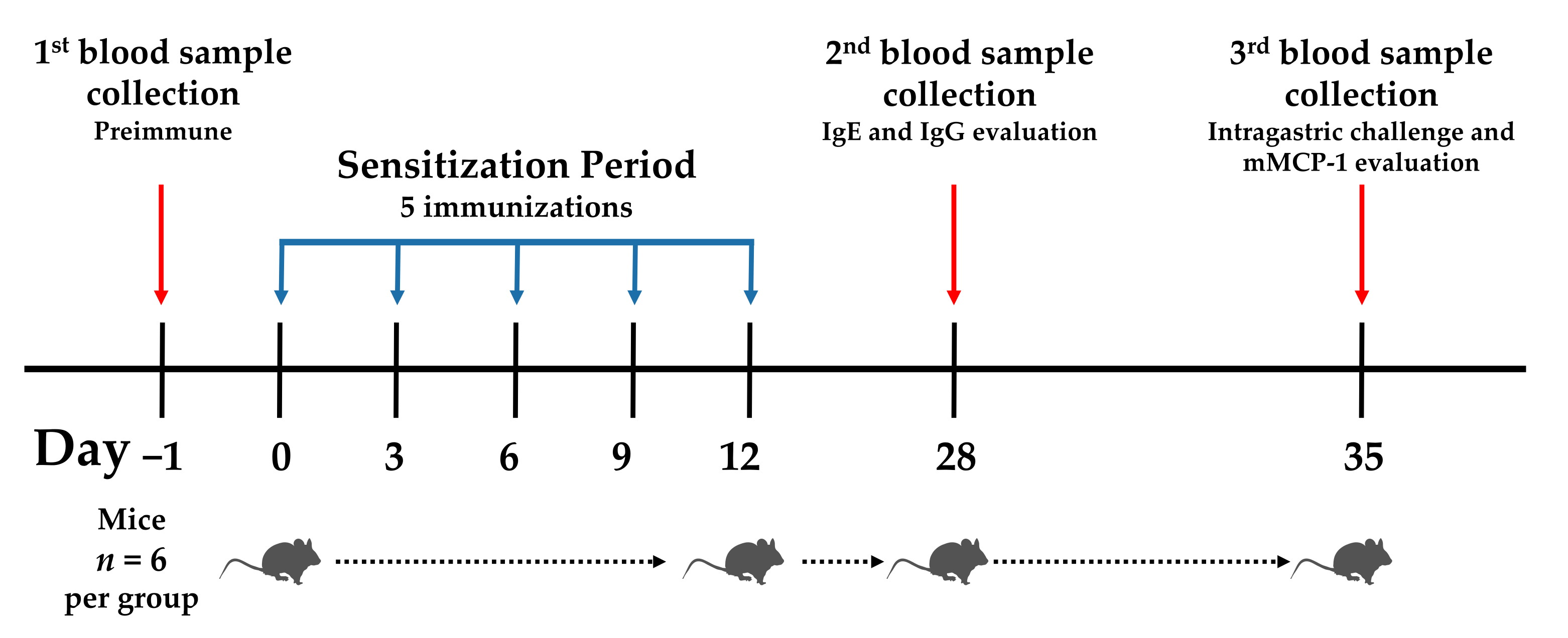 Medicina 55 00072 g001