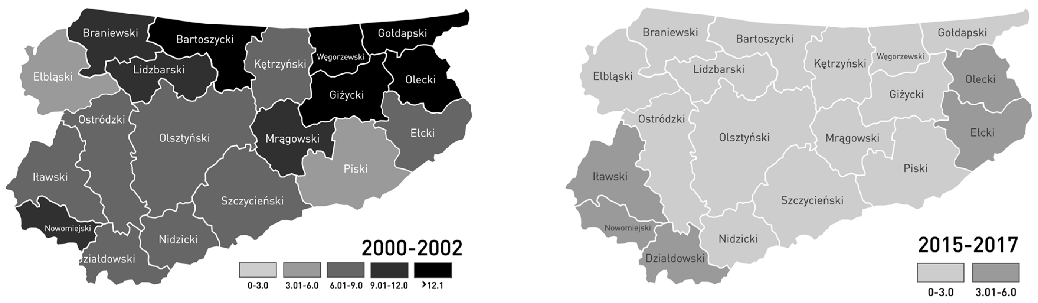 Medicina 55 00074 g004