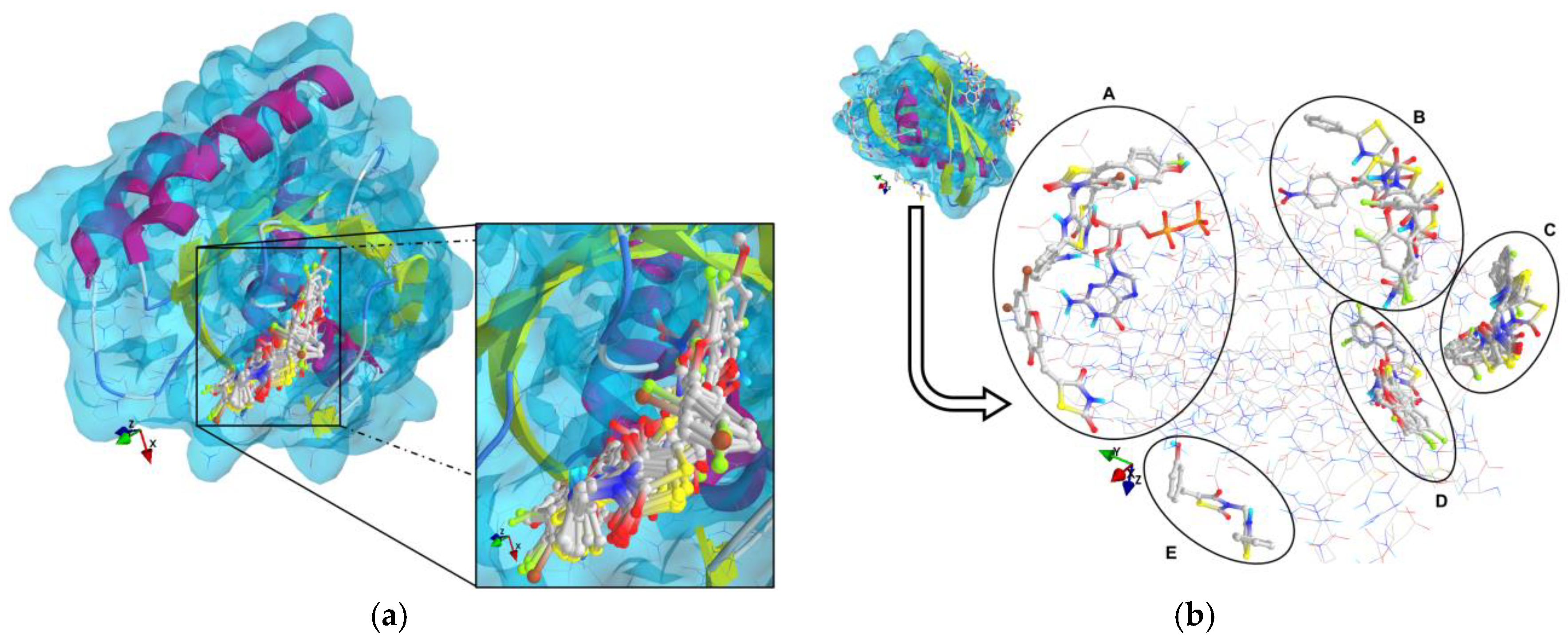 Medicina 55 00085 g002