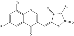 Medicina 55 00085 i003