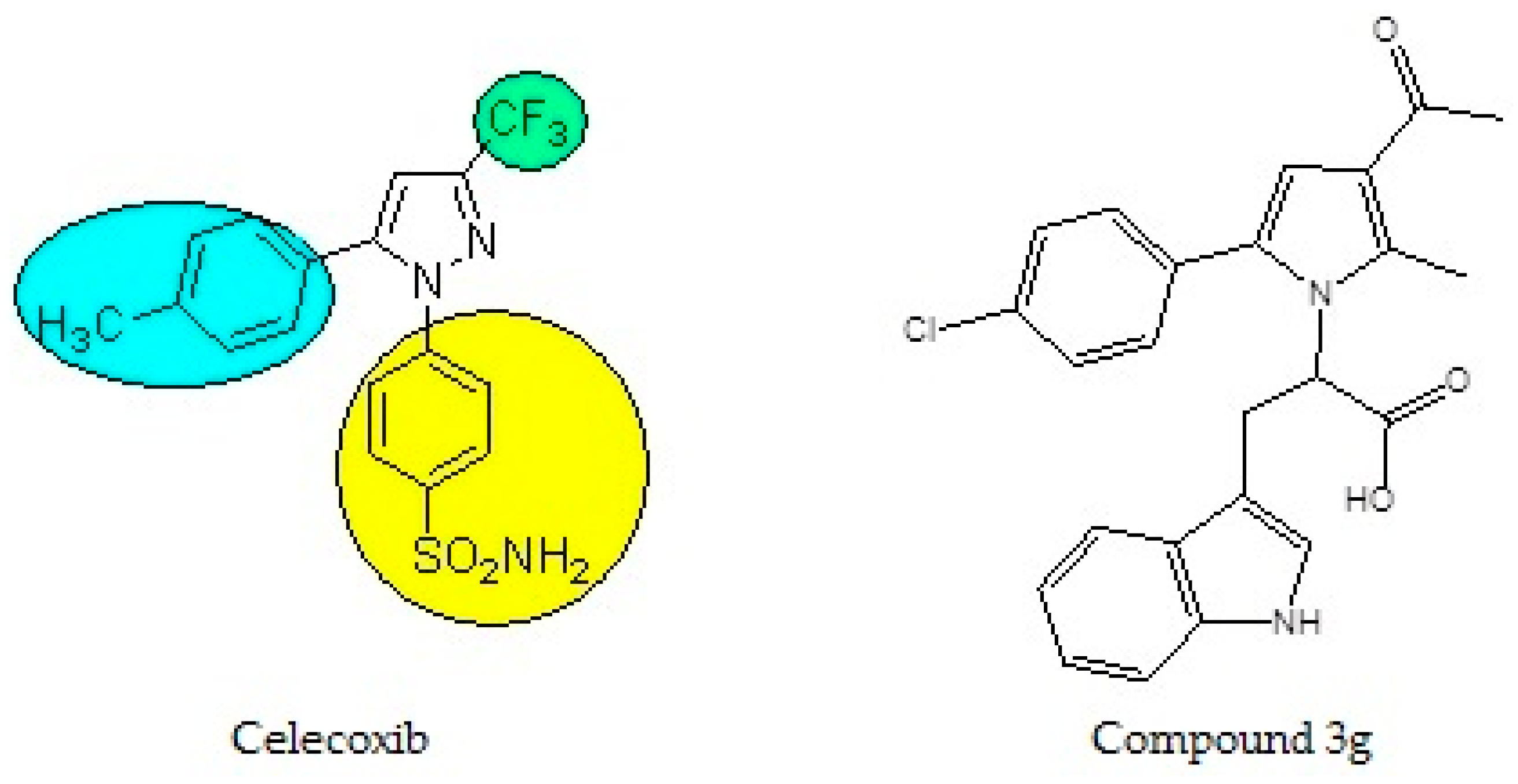 Medicina 55 00093 g001