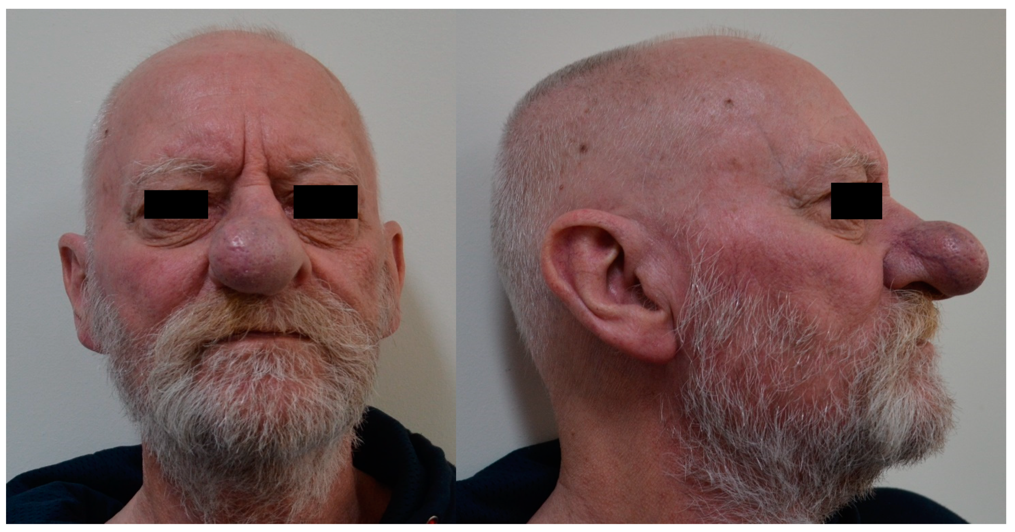 Medicina 55 00128 g001