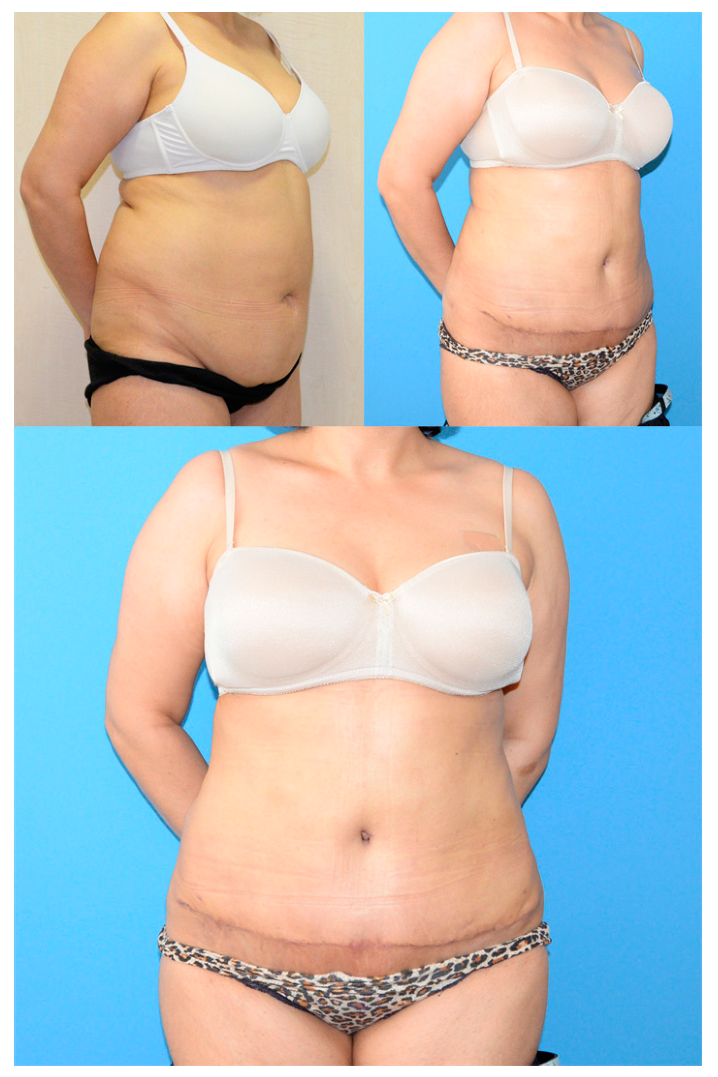 Medicina 55 00142 g001 Medicina 55 00142 g001