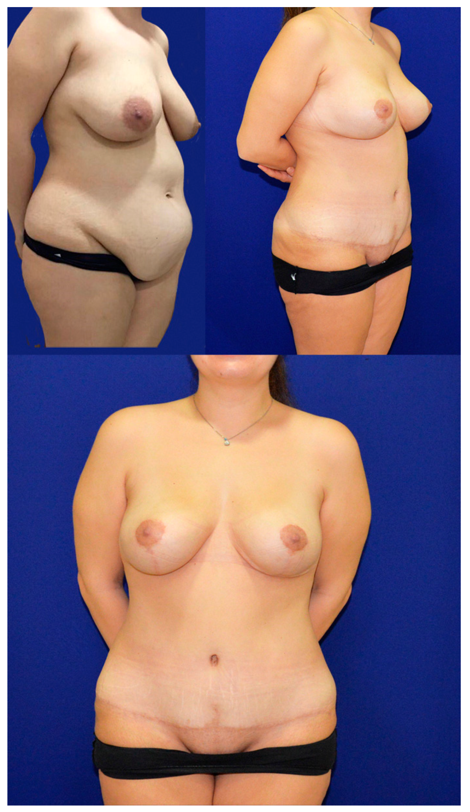 Medicina 55 00142 g002 Medicina 55 00142 g002