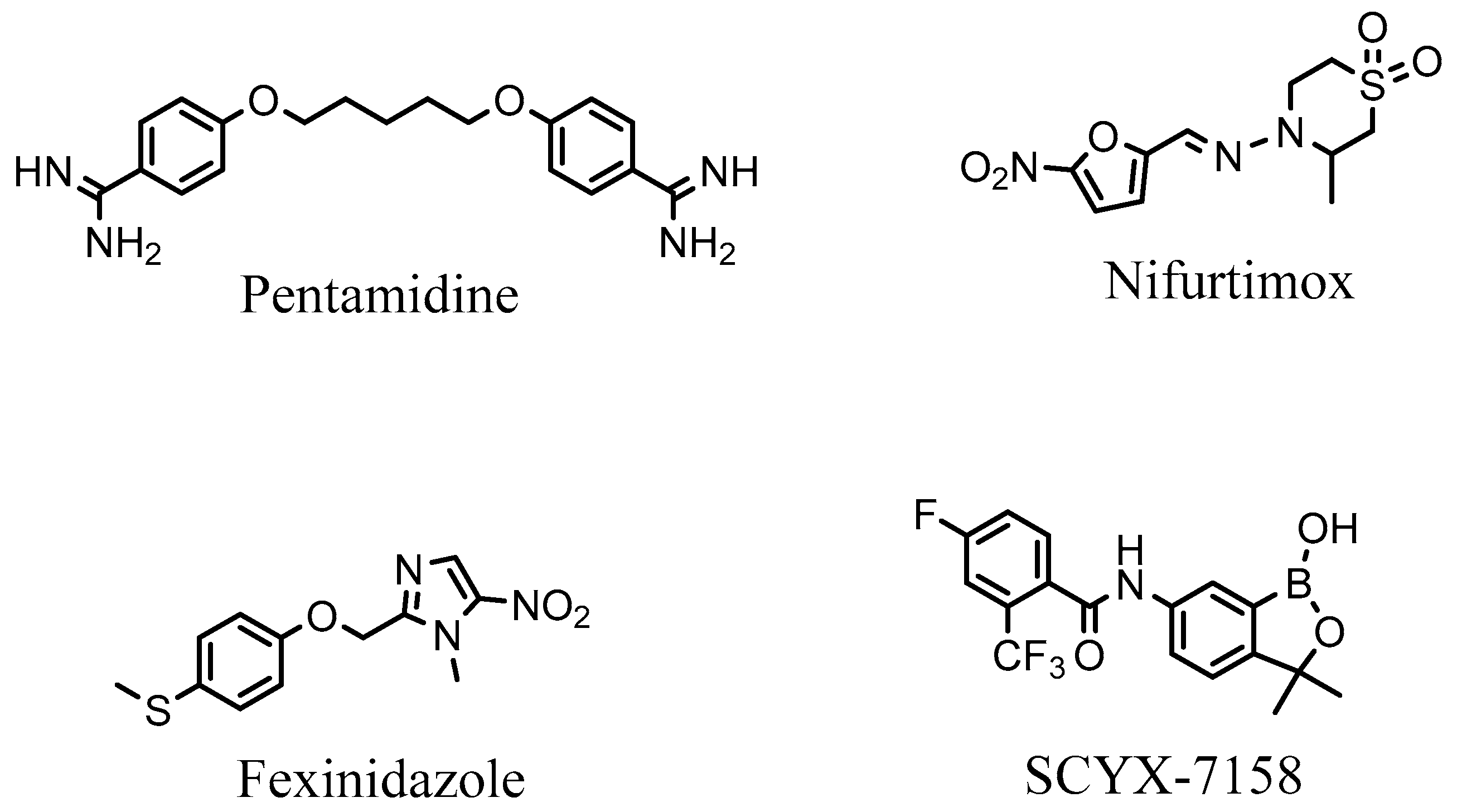 Medicina 55 00206 g001 Medicina 55 00206 g001