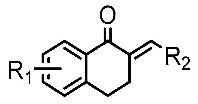 Medicina 55 00206 g002 Medicina 55 00206 g002