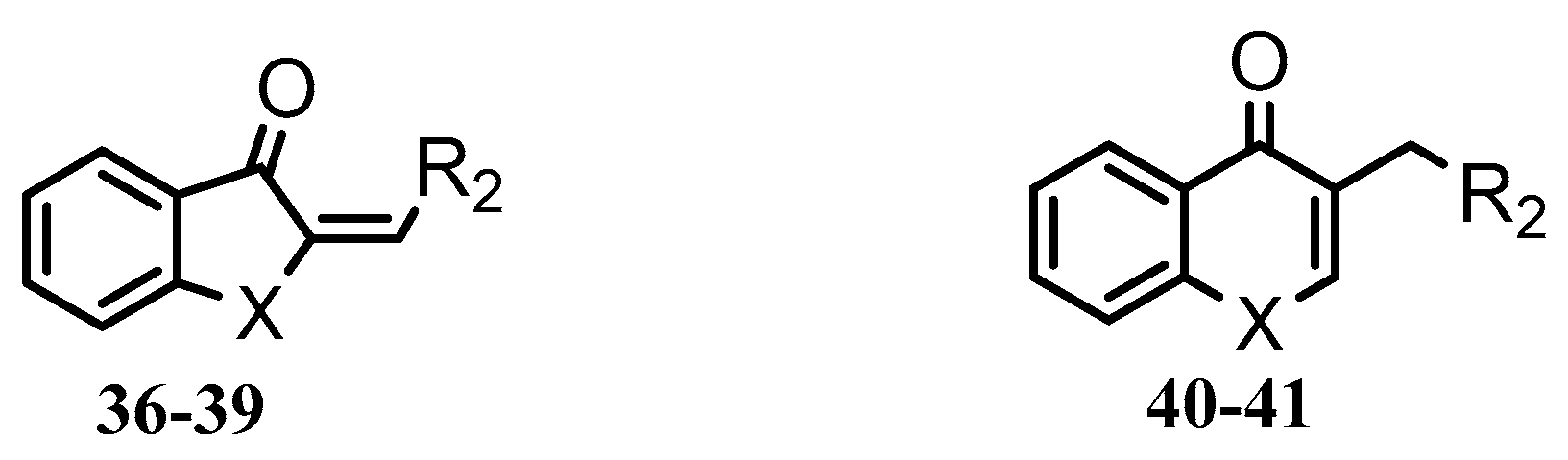 Medicina 55 00206 g003 Medicina 55 00206 g003