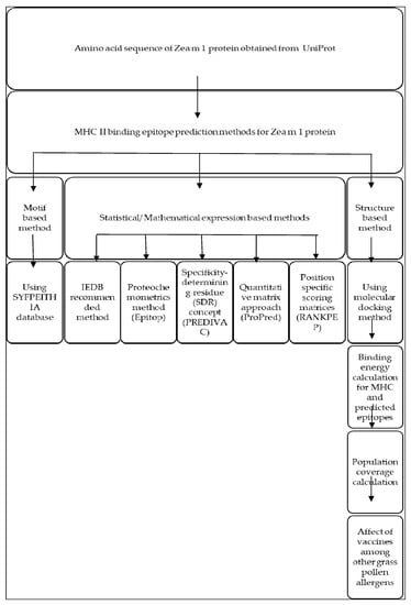 Medicina 55 00236 g0a1