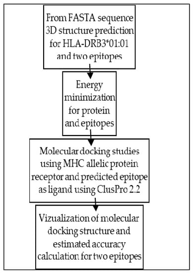 Medicina 55 00236 g0a2