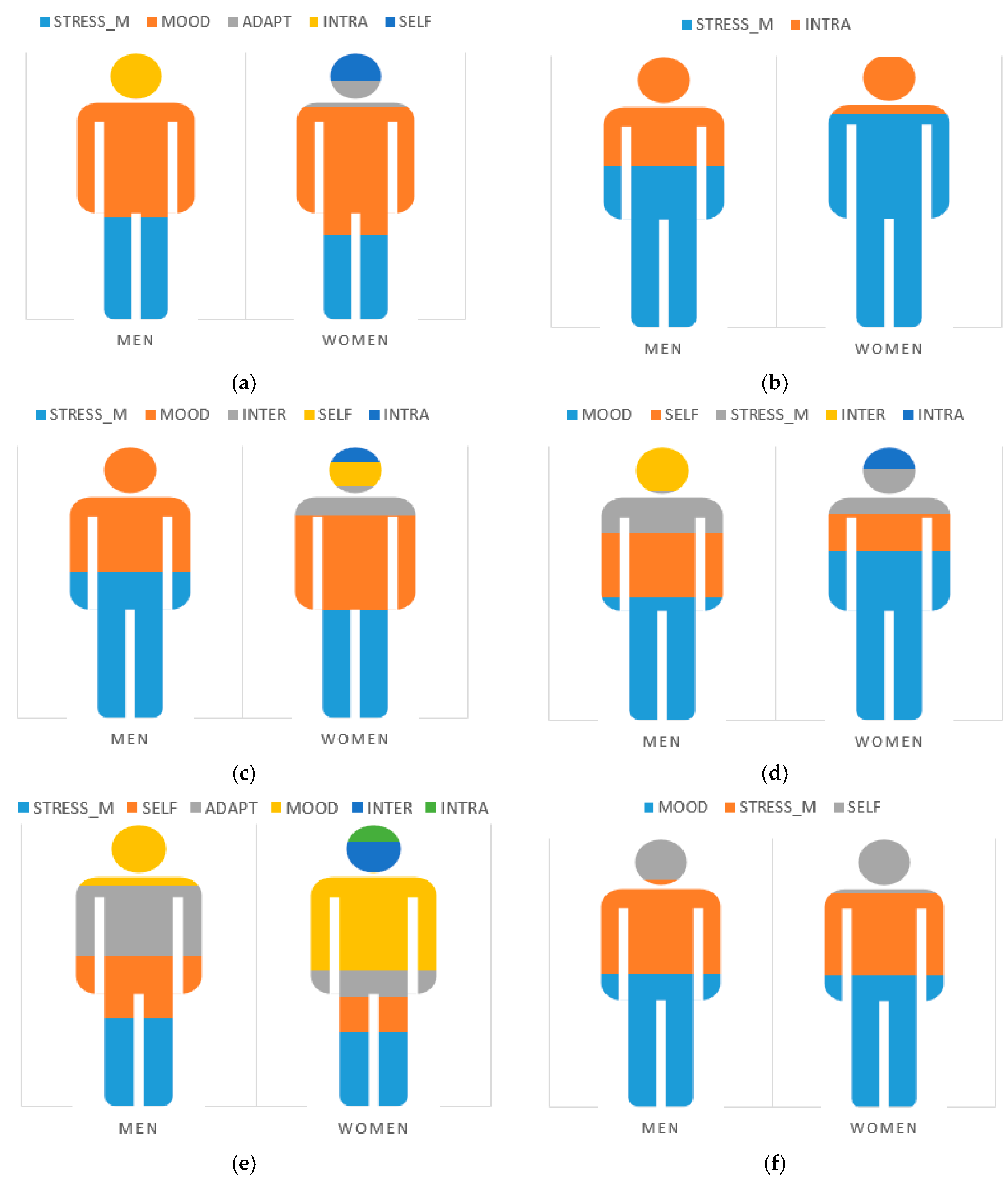 Medicina 55 00237 g001