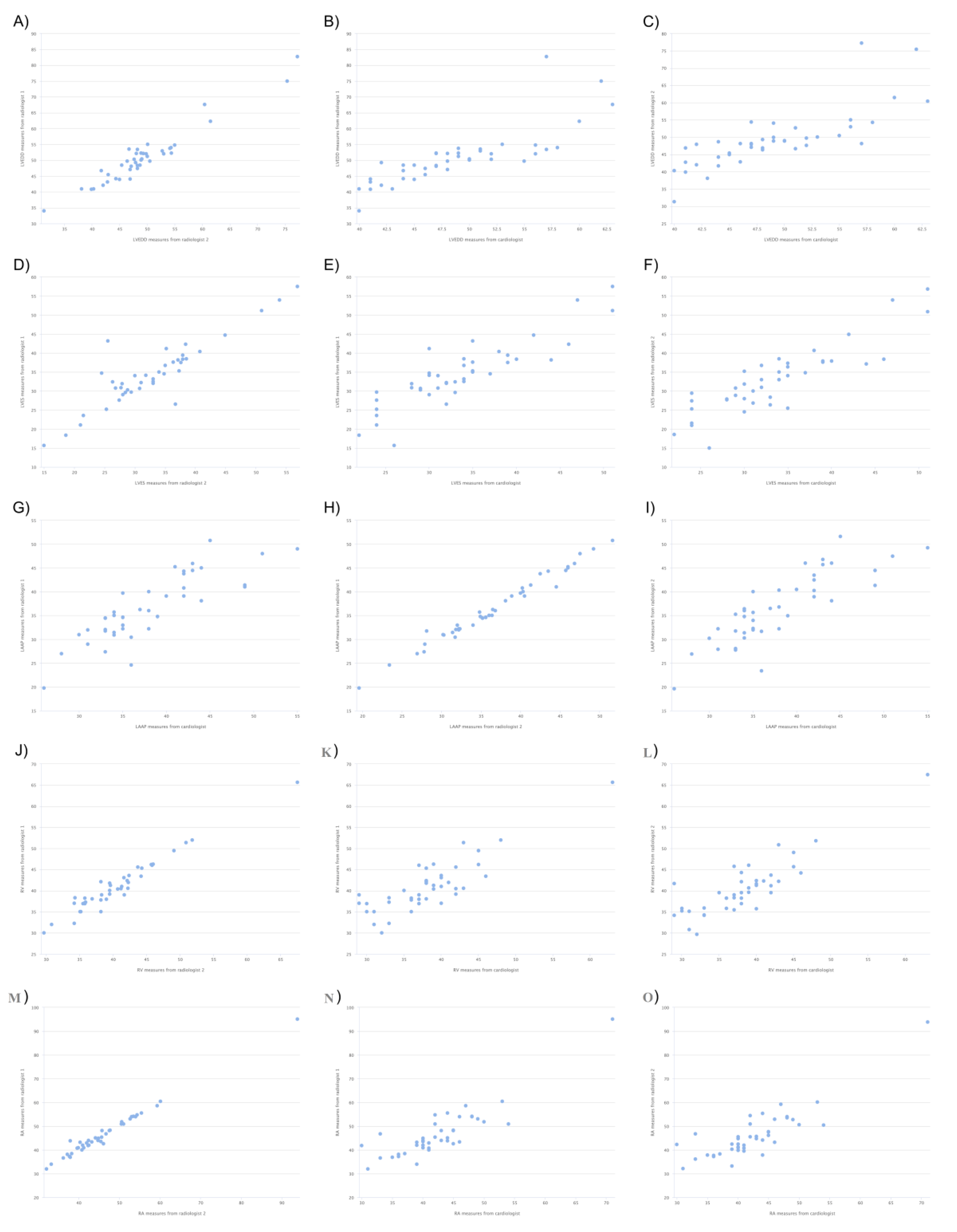 Medicina 55 00260 g003