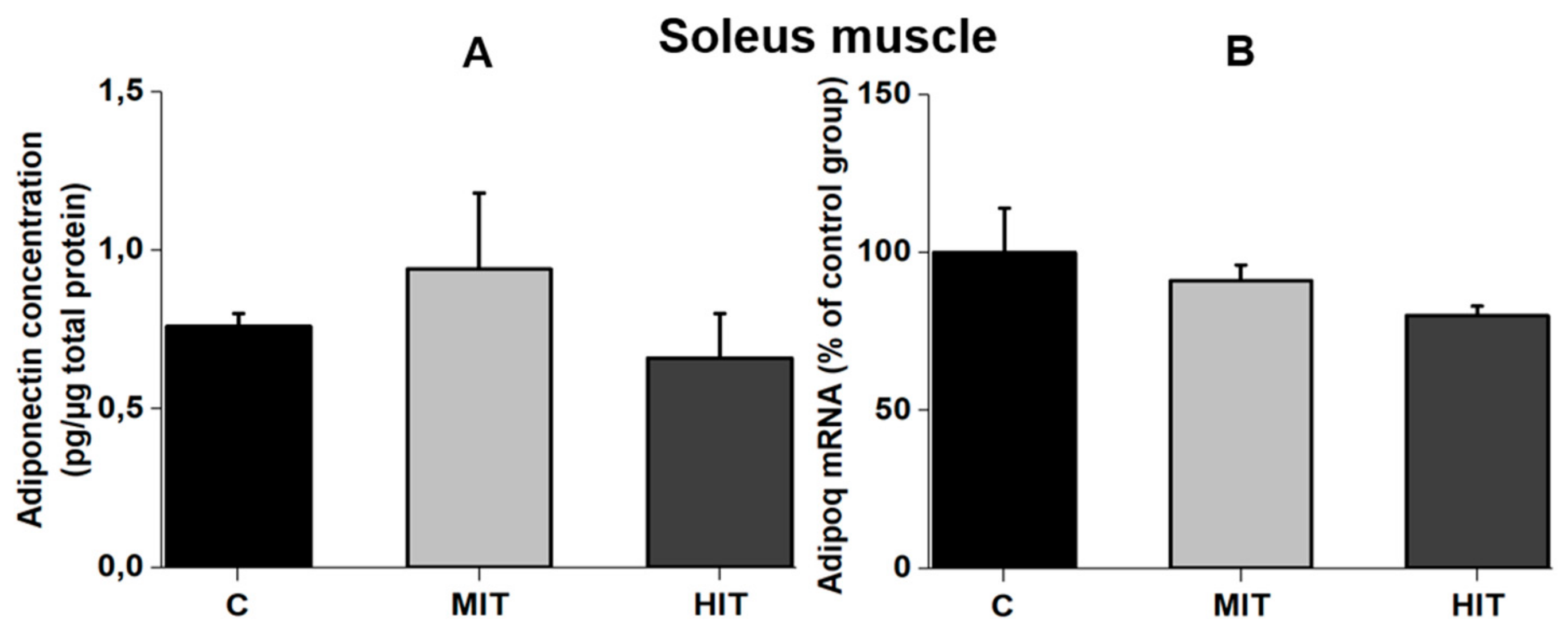 Medicina 55 00291 g003 Medicina 55 00291 g003