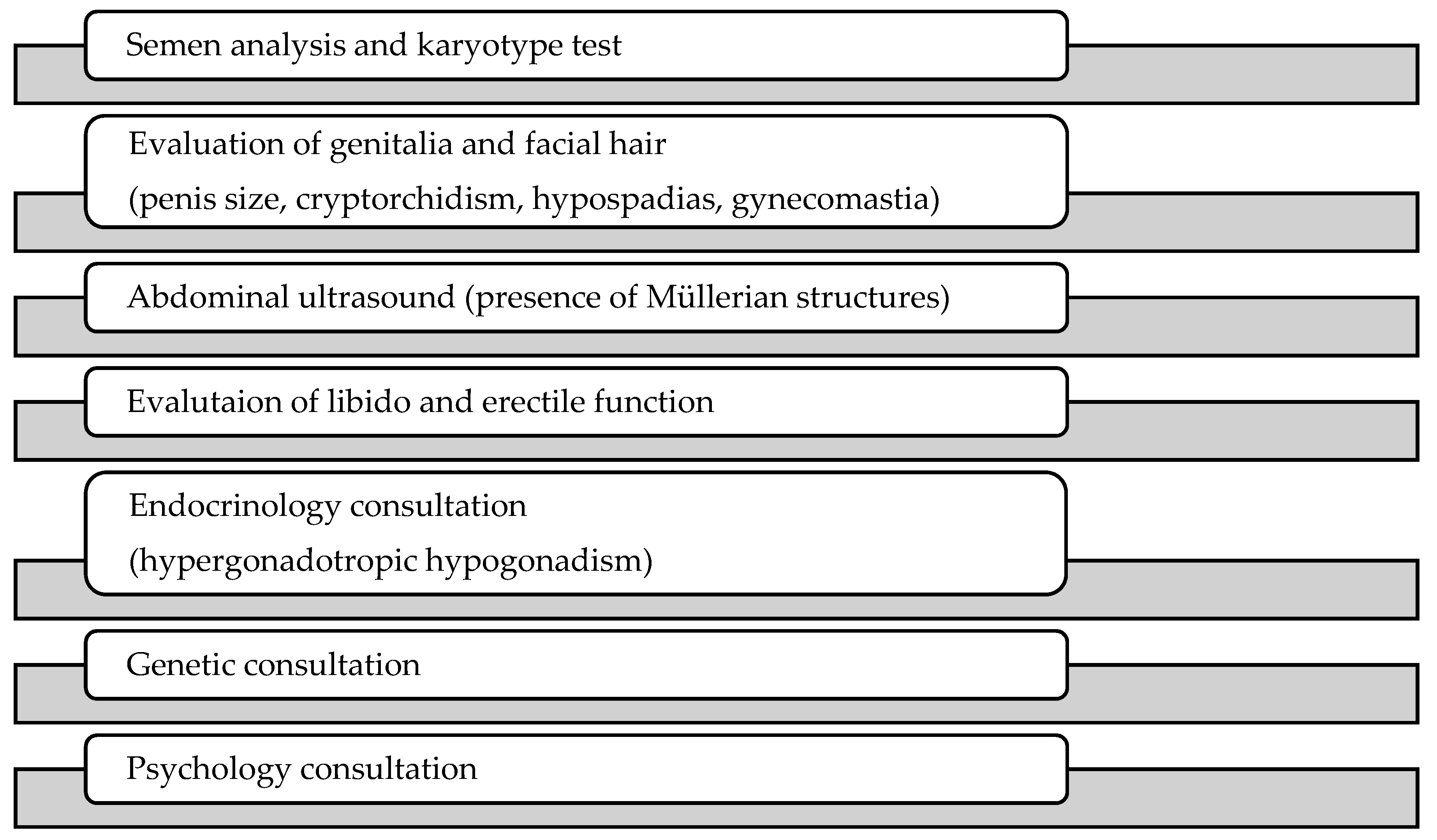 Medicina 55 00371 g002