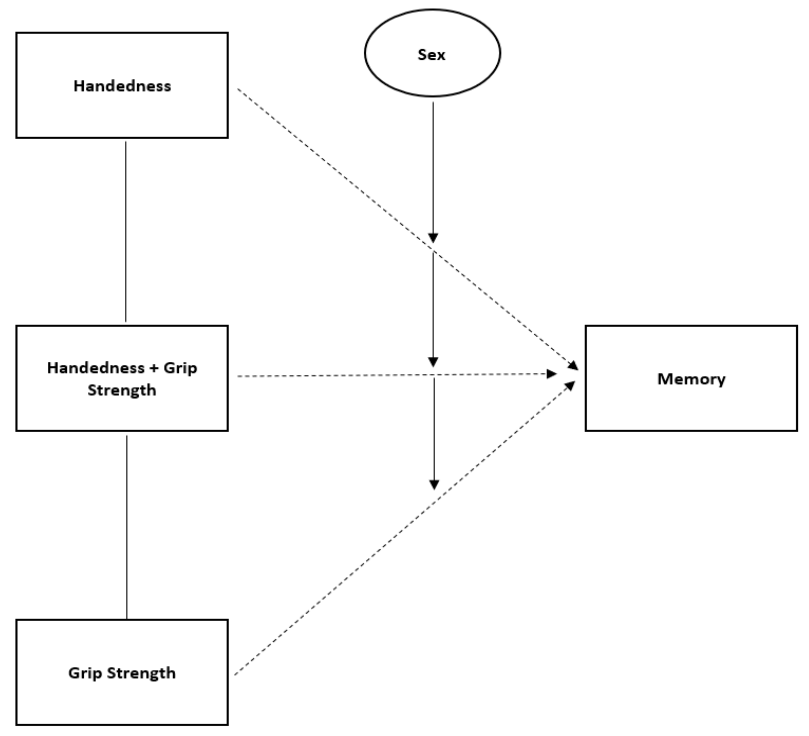 Medicina 55 00444 g001 Medicina 55 00444 g001