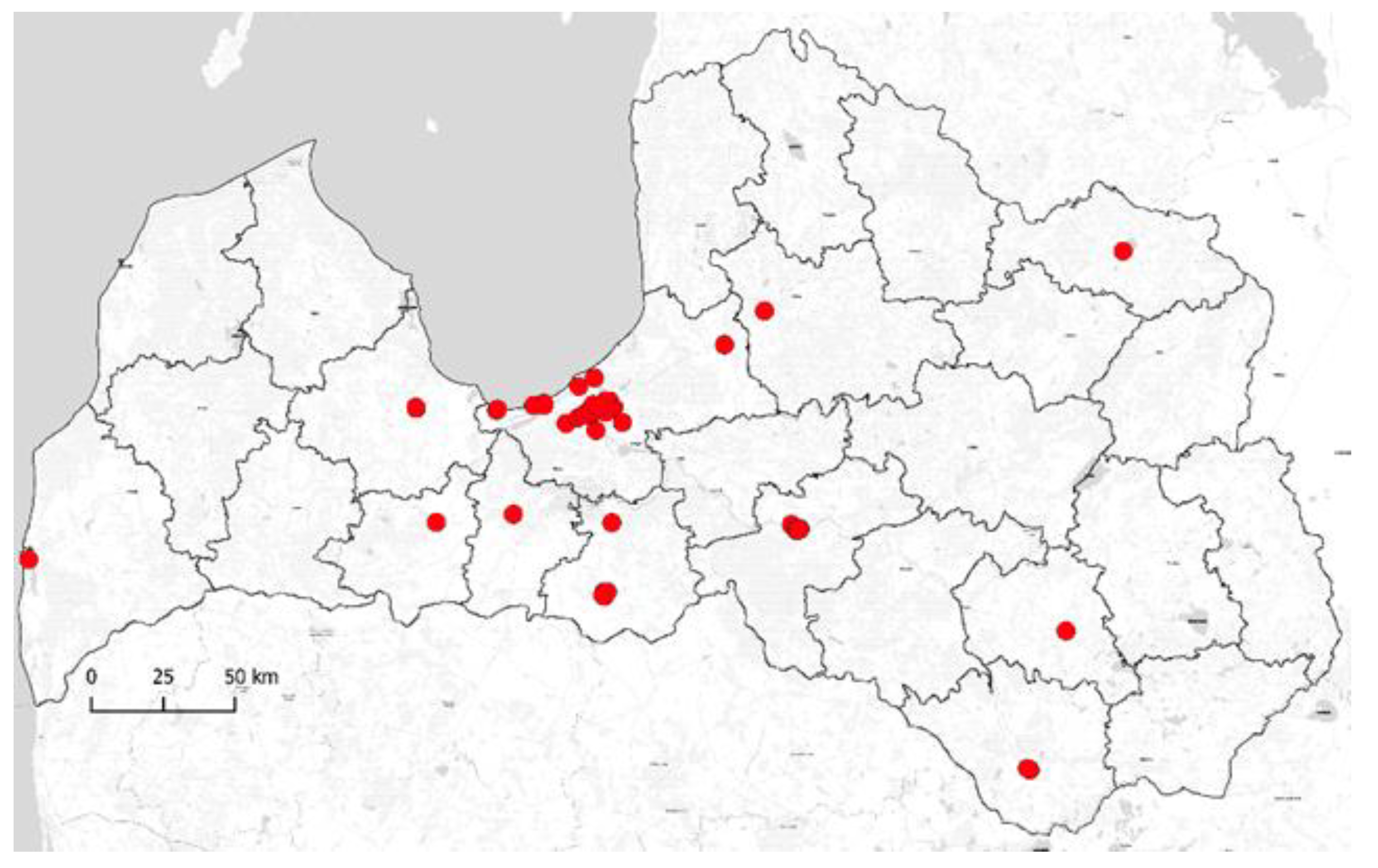 Medicina 55 00492 g001