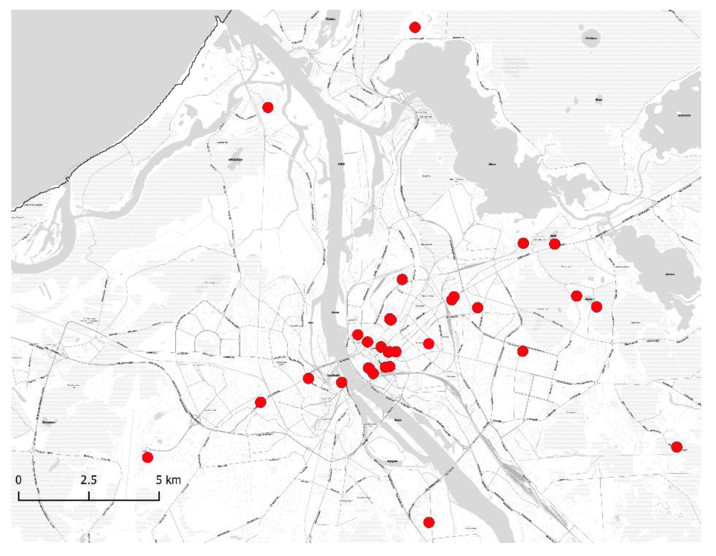 Medicina 55 00492 g002