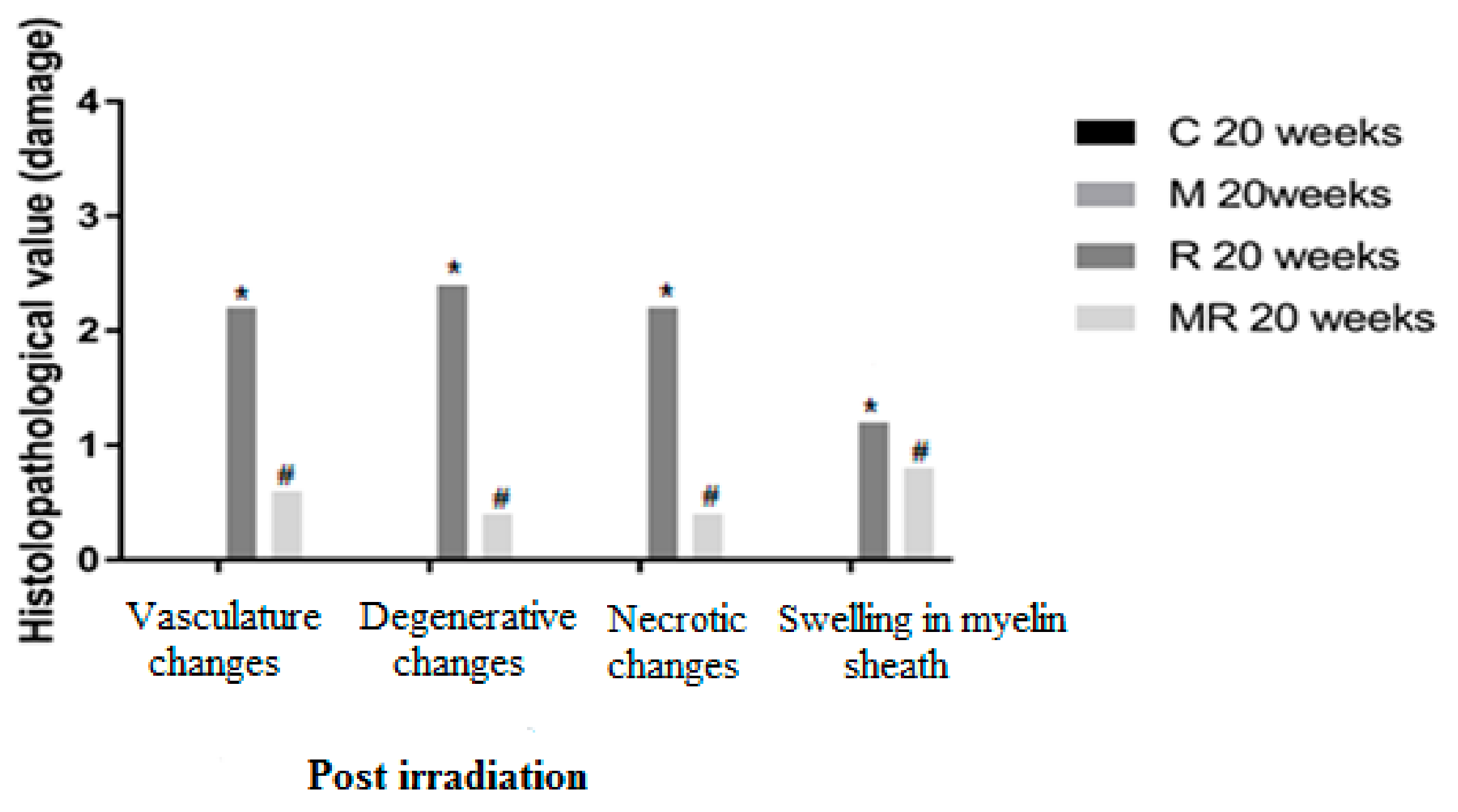 Medicina 55 00502 g006