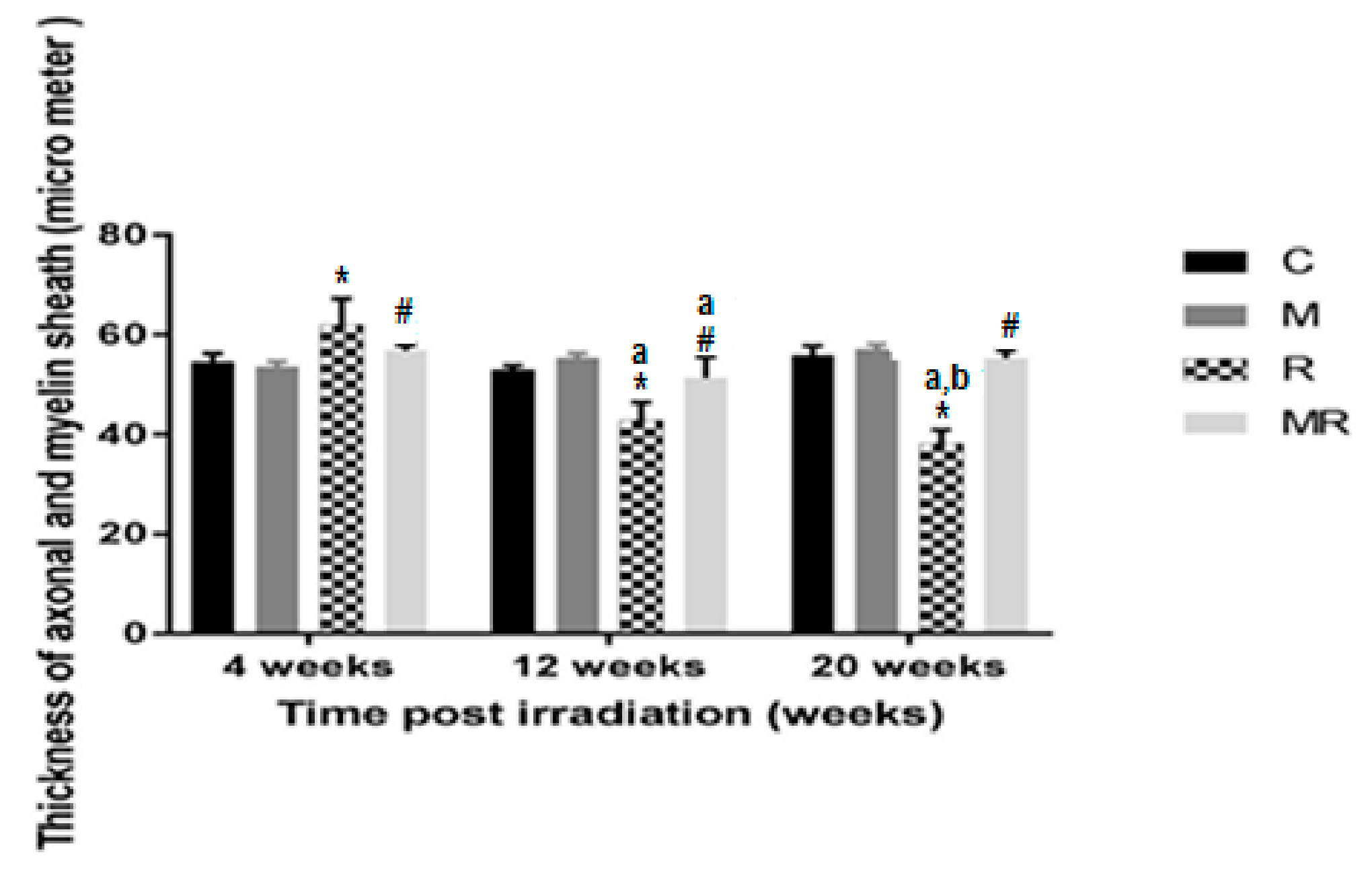 Medicina 55 00502 g007