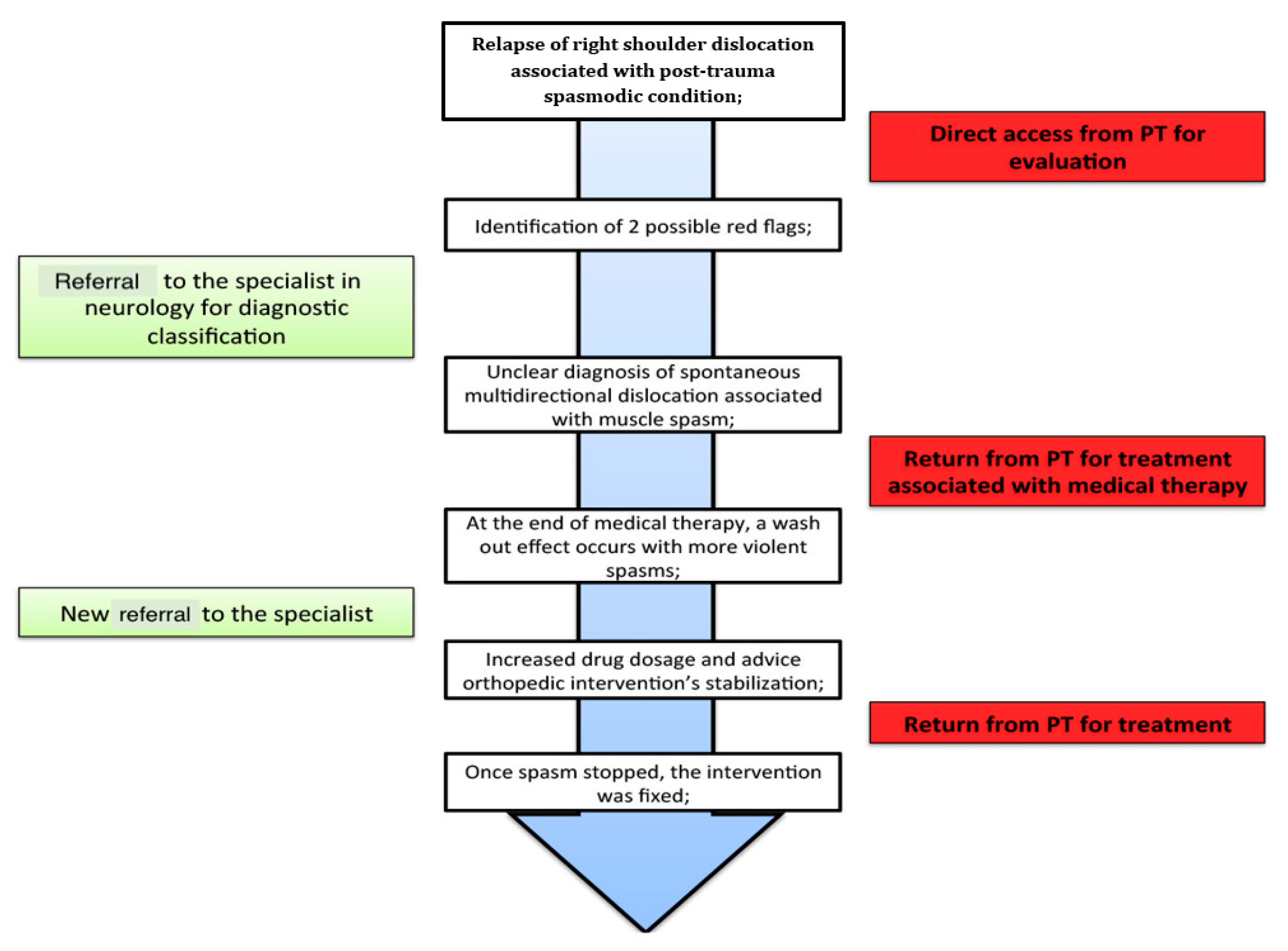 Medicina 55 00529 g002