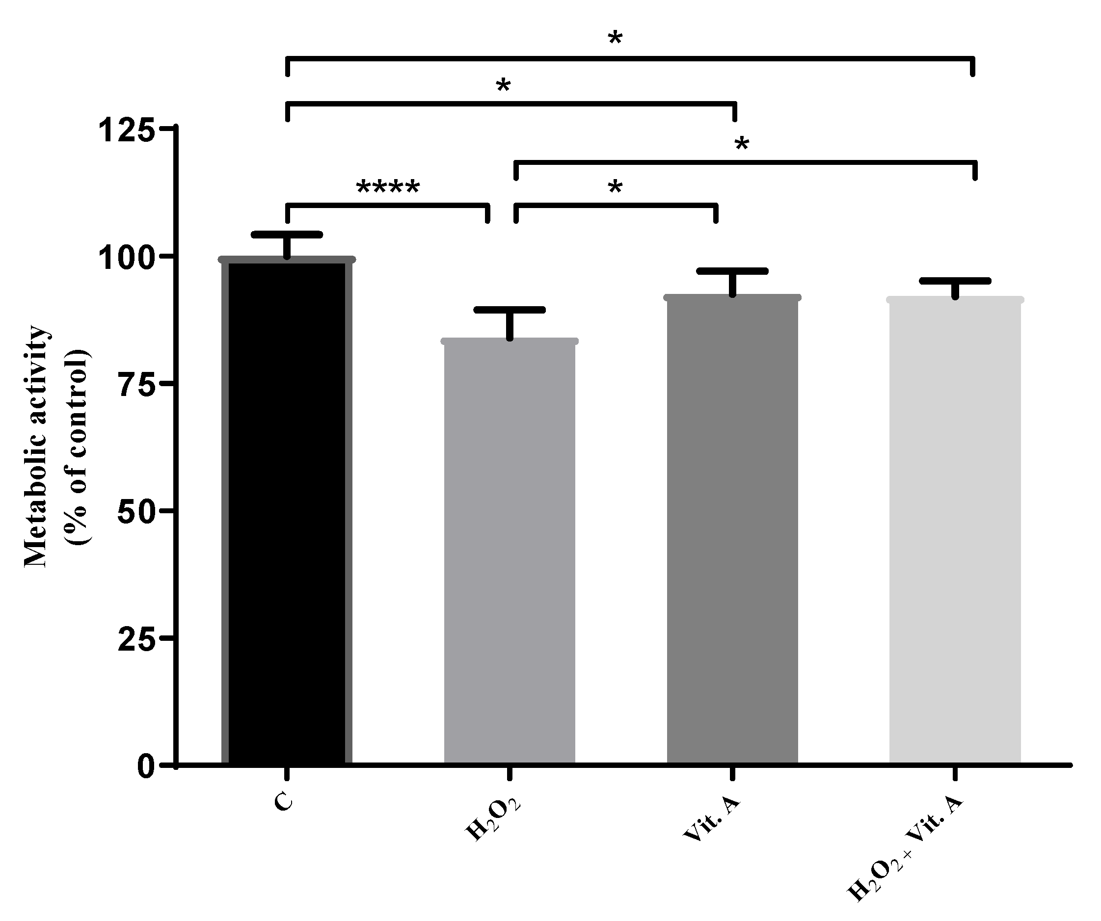 Medicina 55 00604 g001