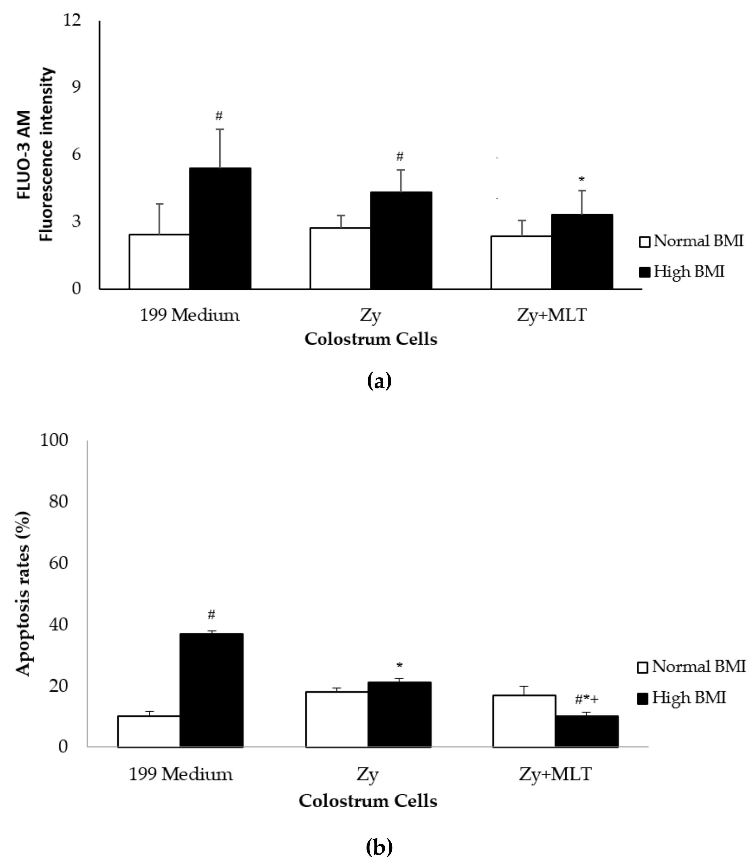 Medicina 55 00625 g004