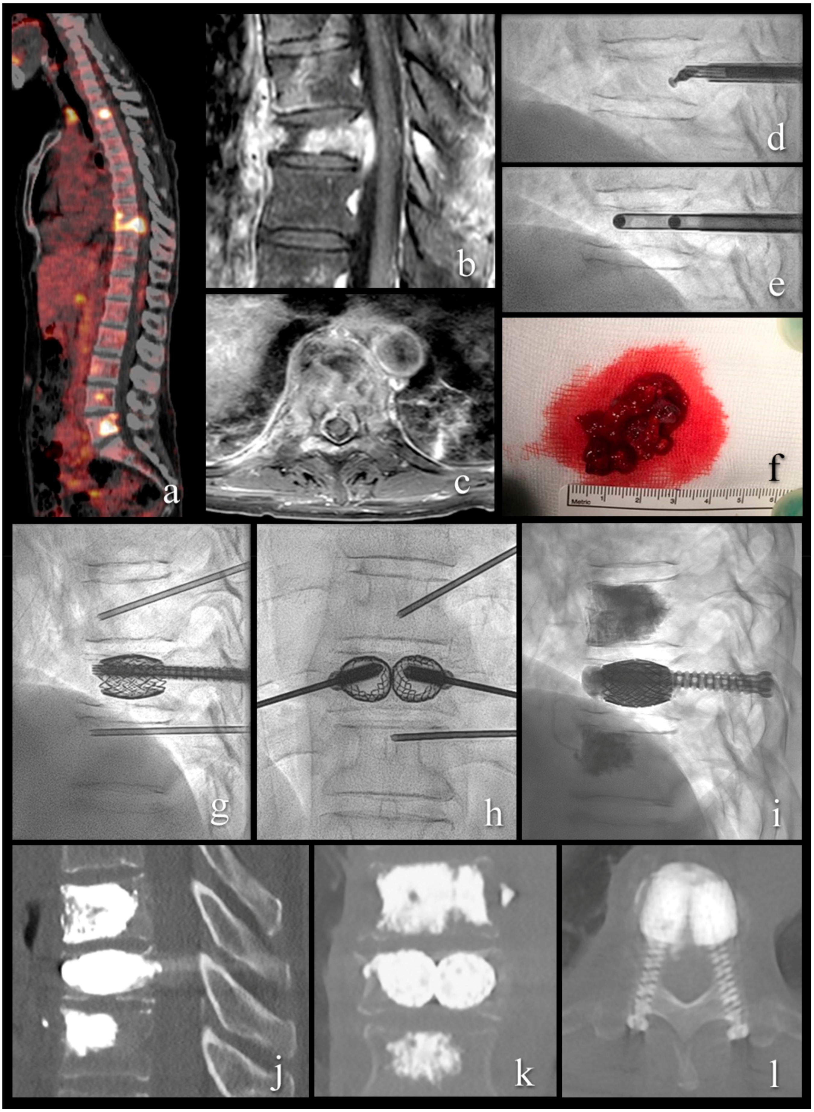 Medicina 55 00633 g003