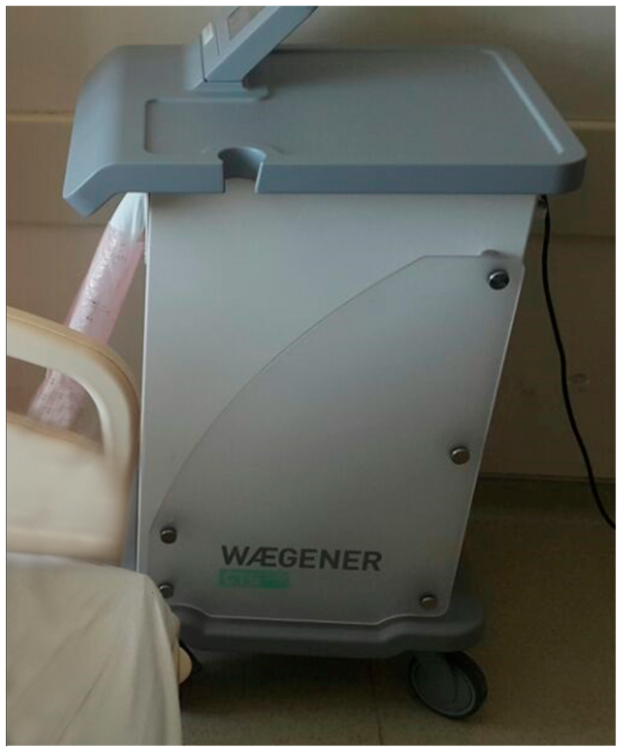 Medicina 55 00661 g002