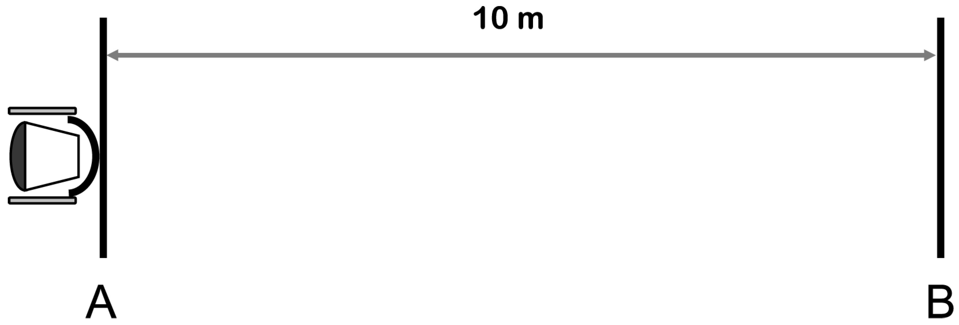 Medicina 55 00740 g003