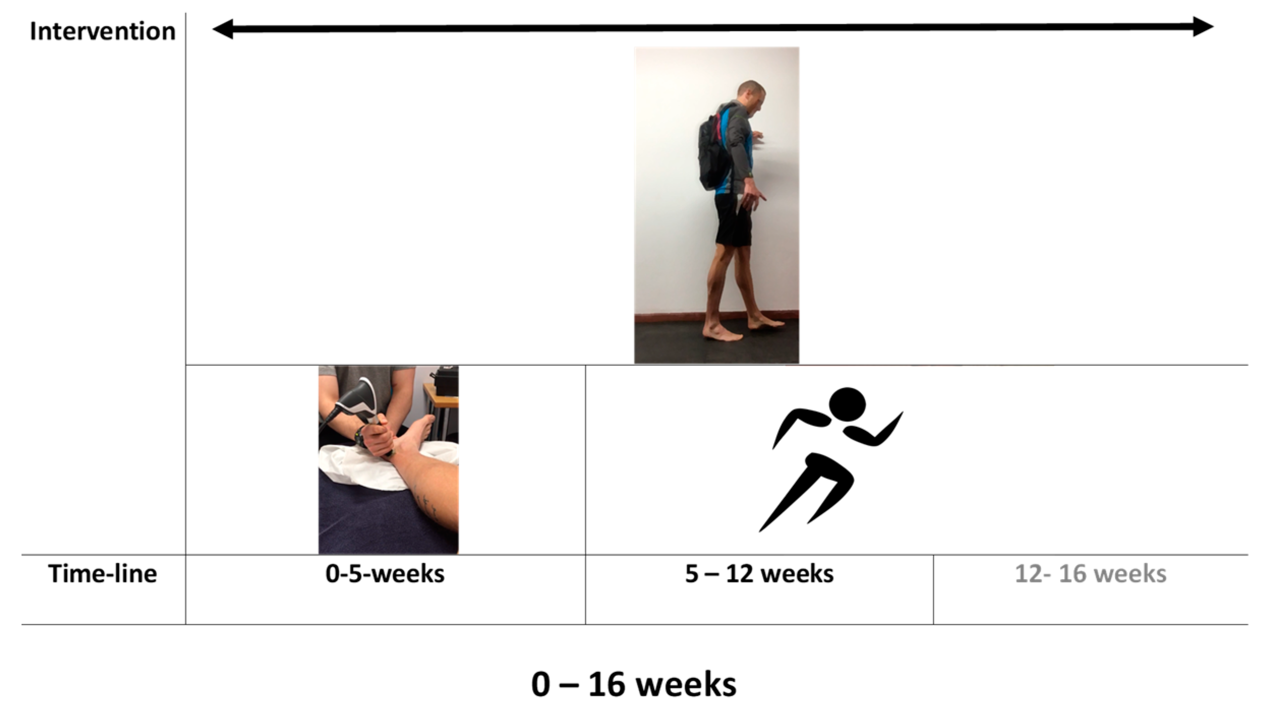 Medicina 56 00021 g003 Medicina 56 00021 g003