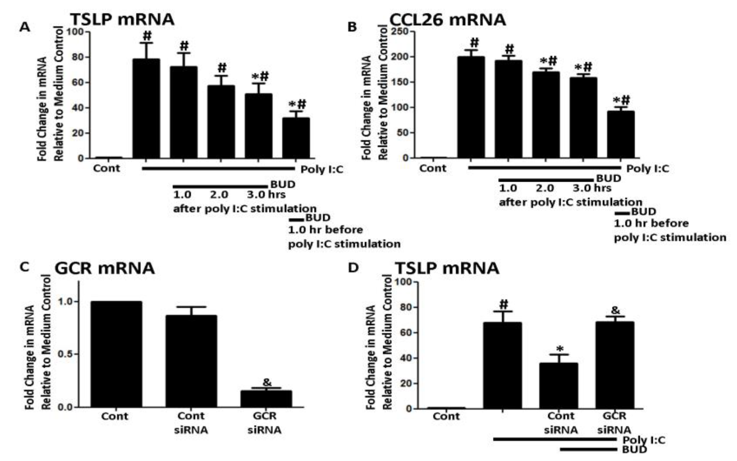 Medicina 56 00098 g001