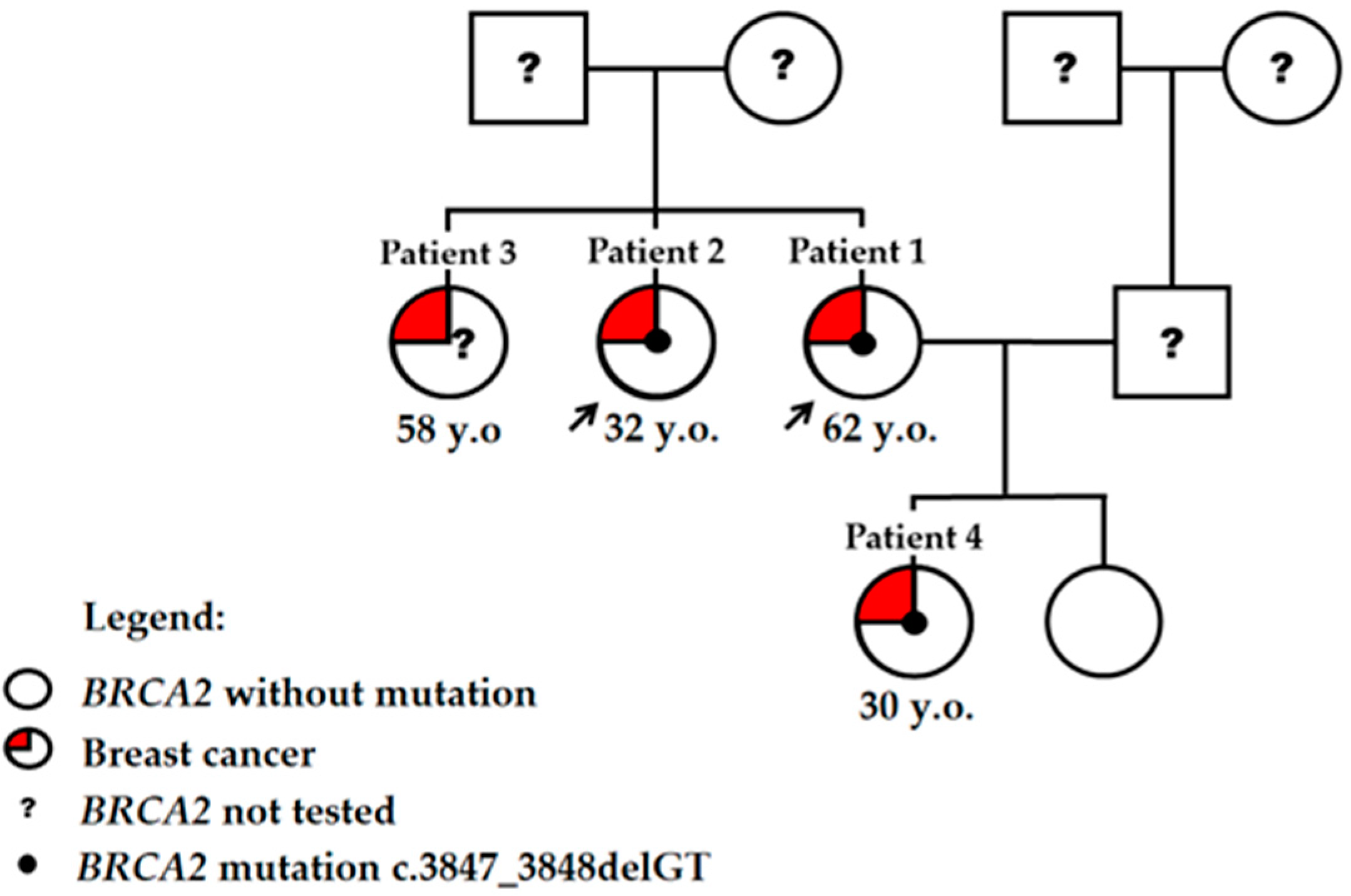 Medicina 56 00119 g001