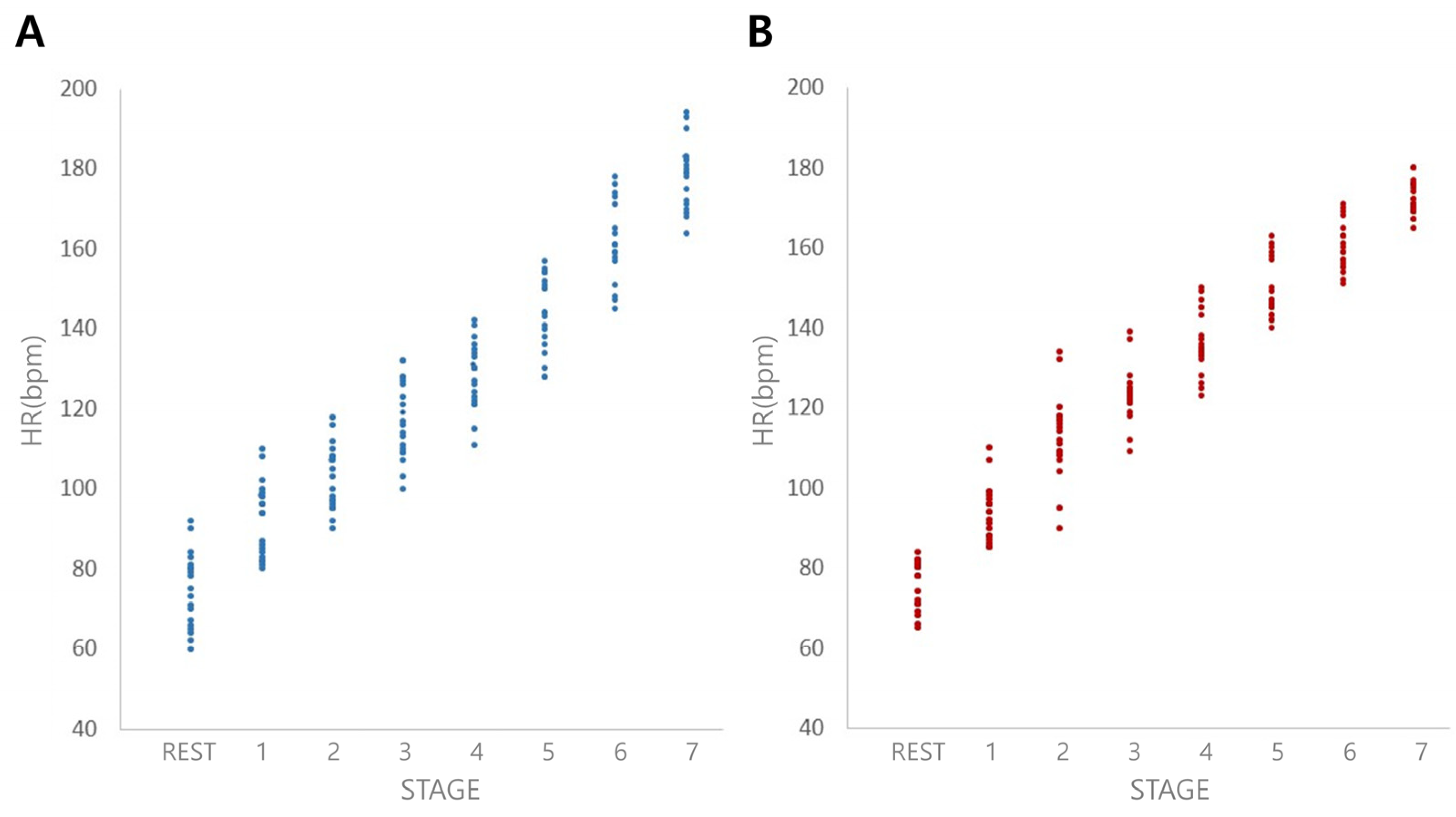 Medicina 56 00151 g002