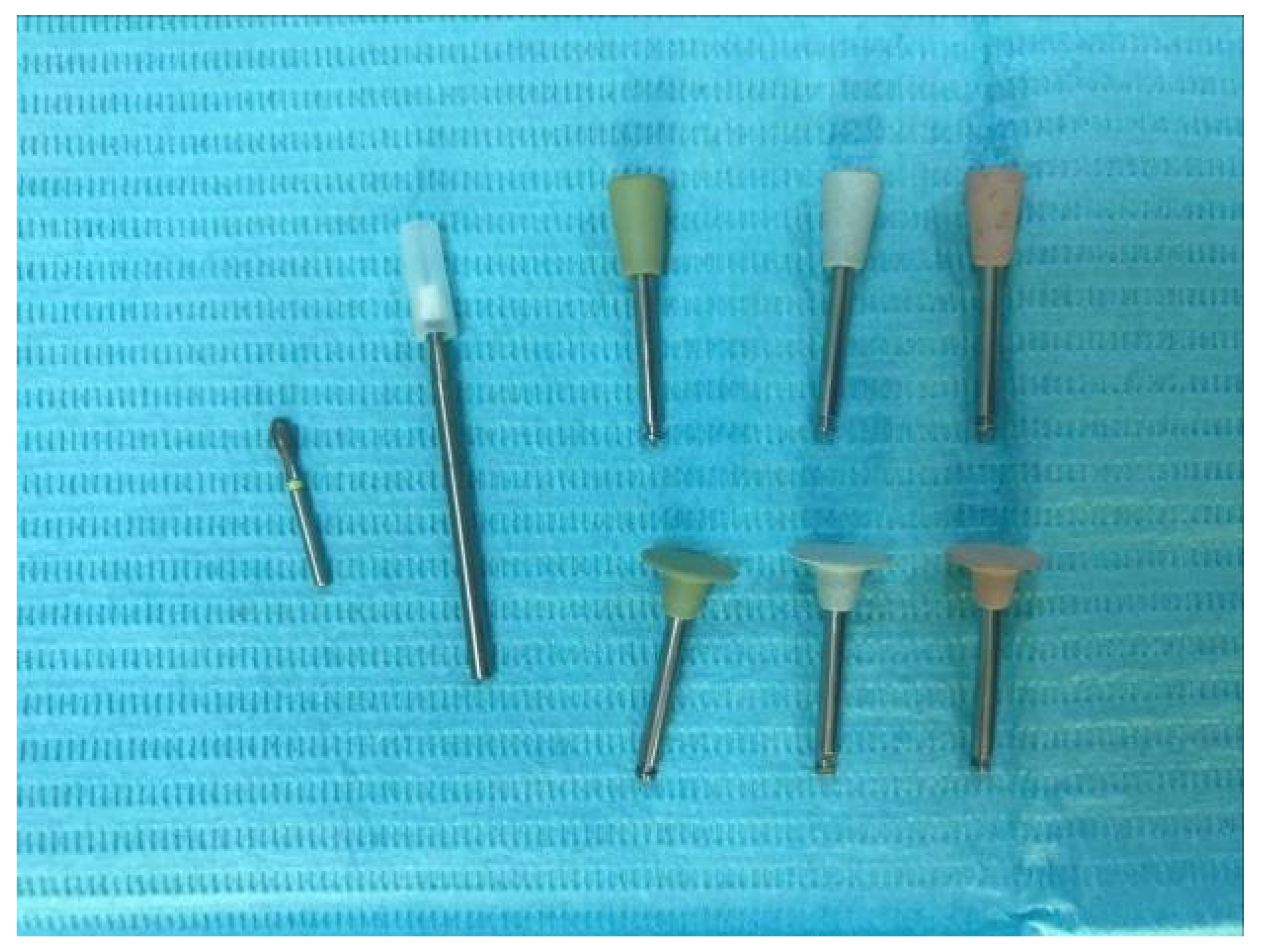 Medicina 56 00234 g003 Medicina 56 00234 g003