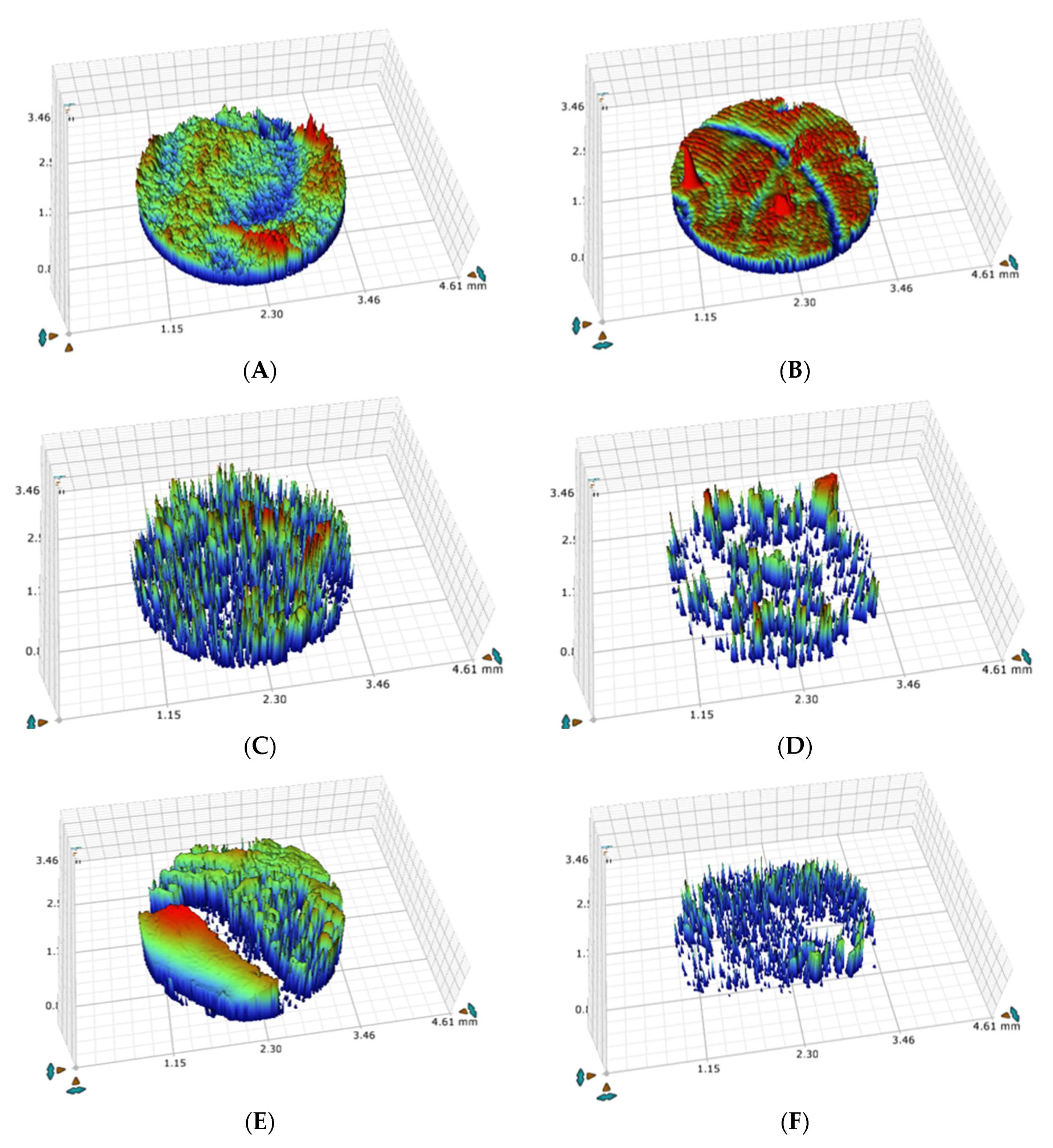 Medicina 56 00234 g006 Medicina 56 00234 g006
