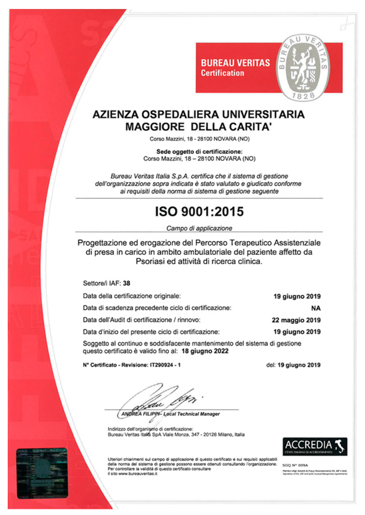 Medicina 56 00253 g004 Medicina 56 00253 g004