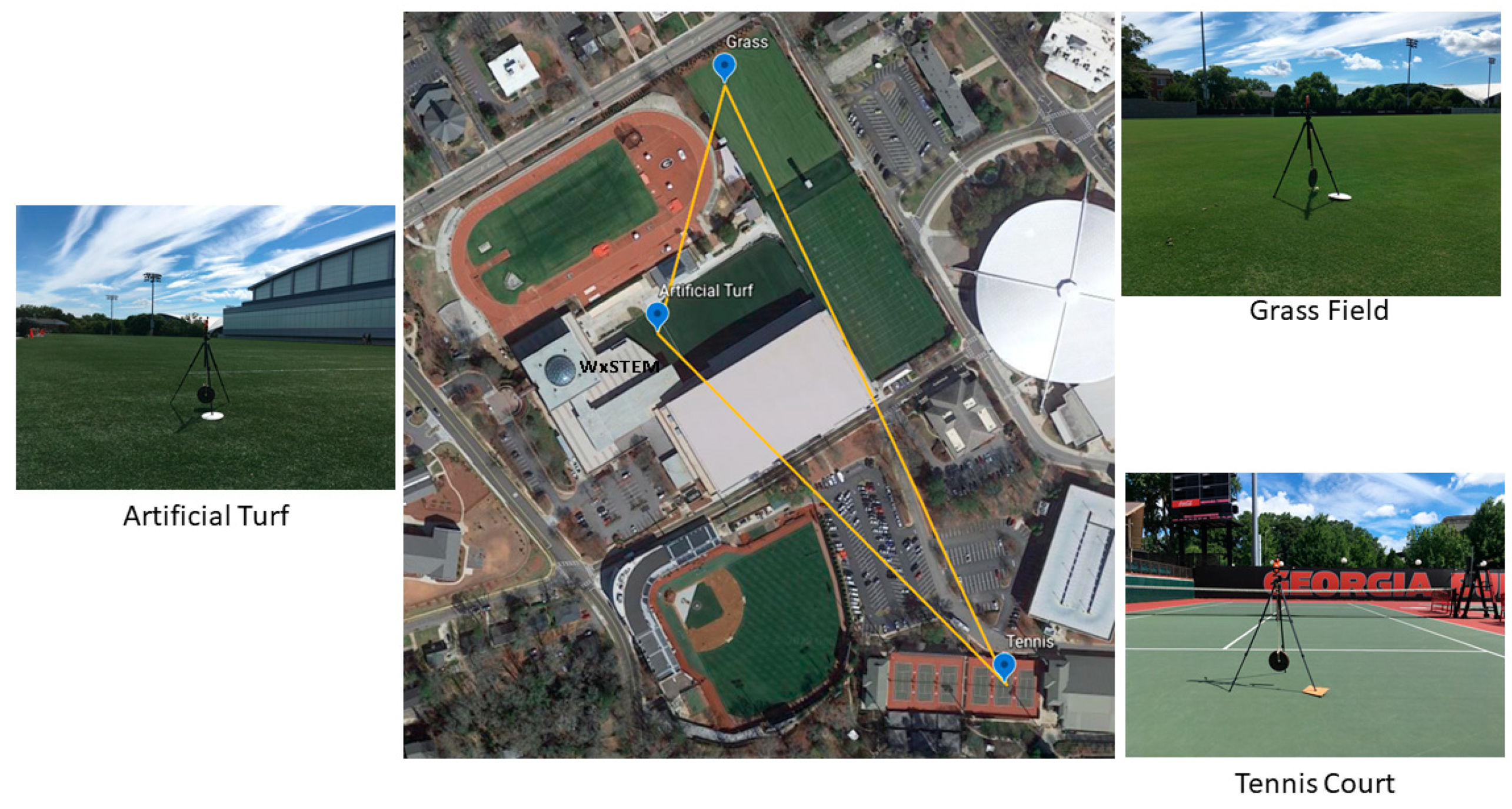 Medicina 56 00313 g001 Medicina 56 00313 g001