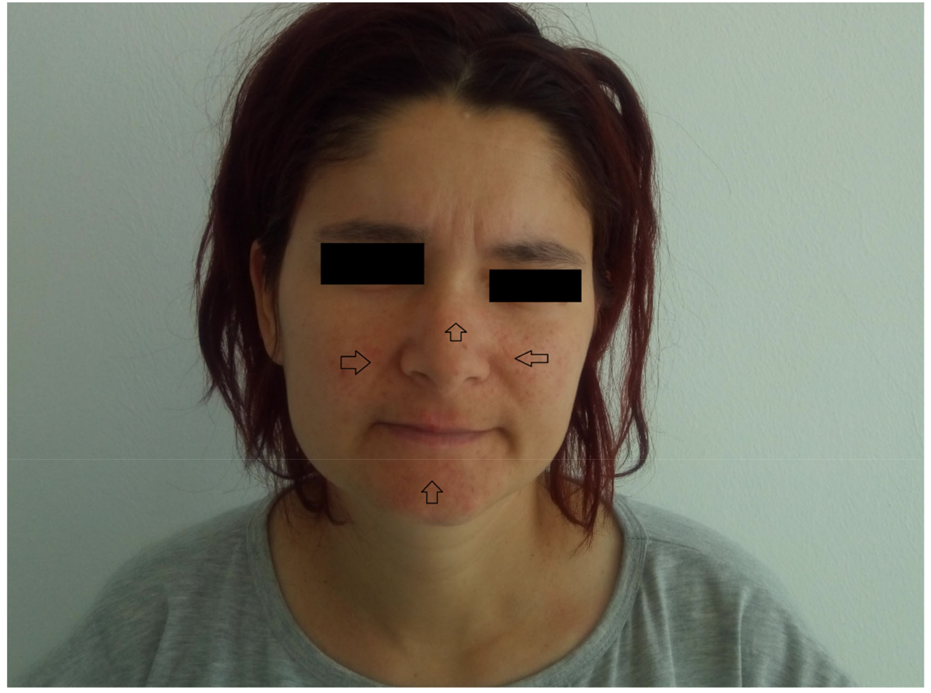 Medicina 56 00369 g001