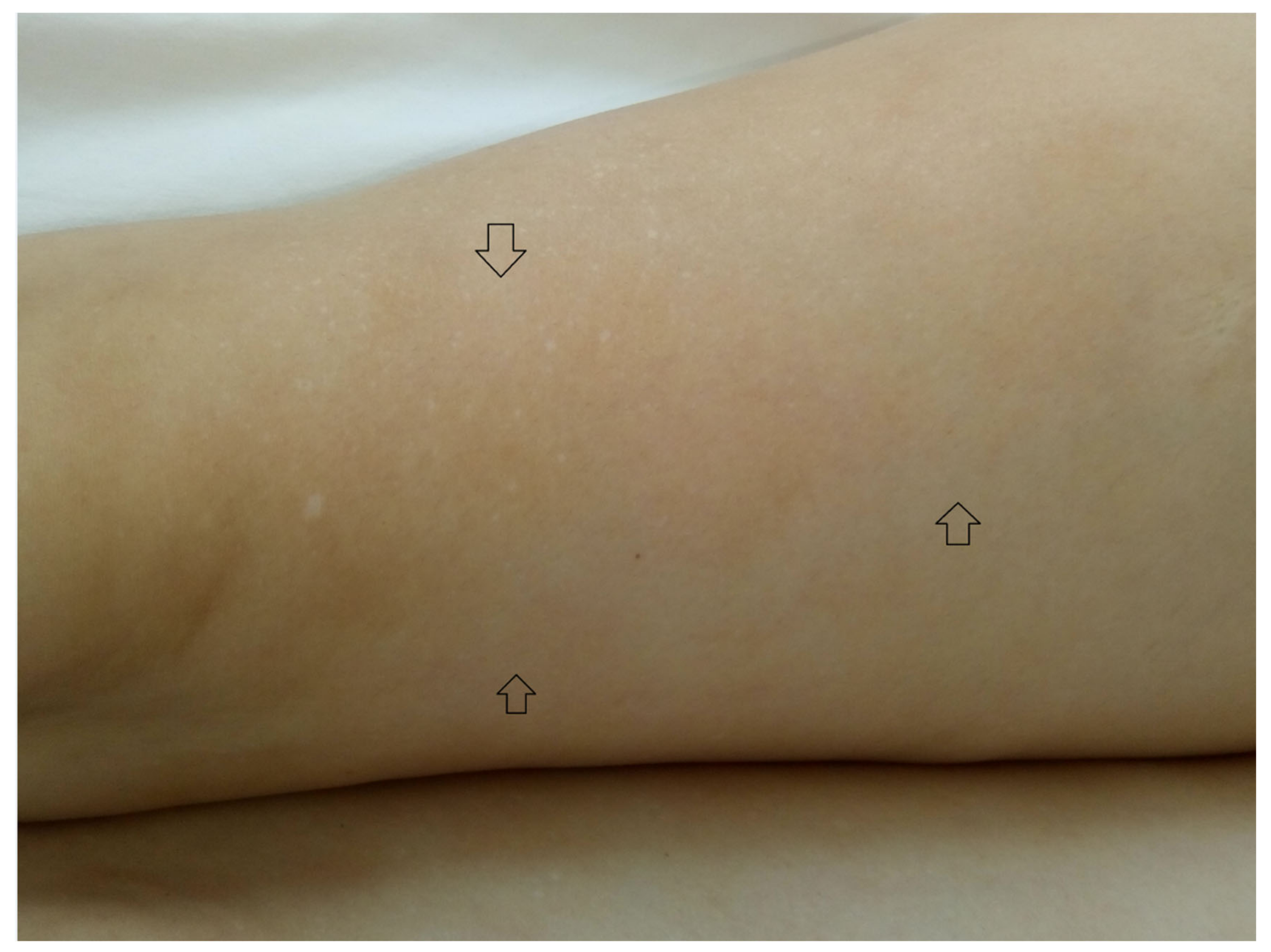 Medicina 56 00369 g002